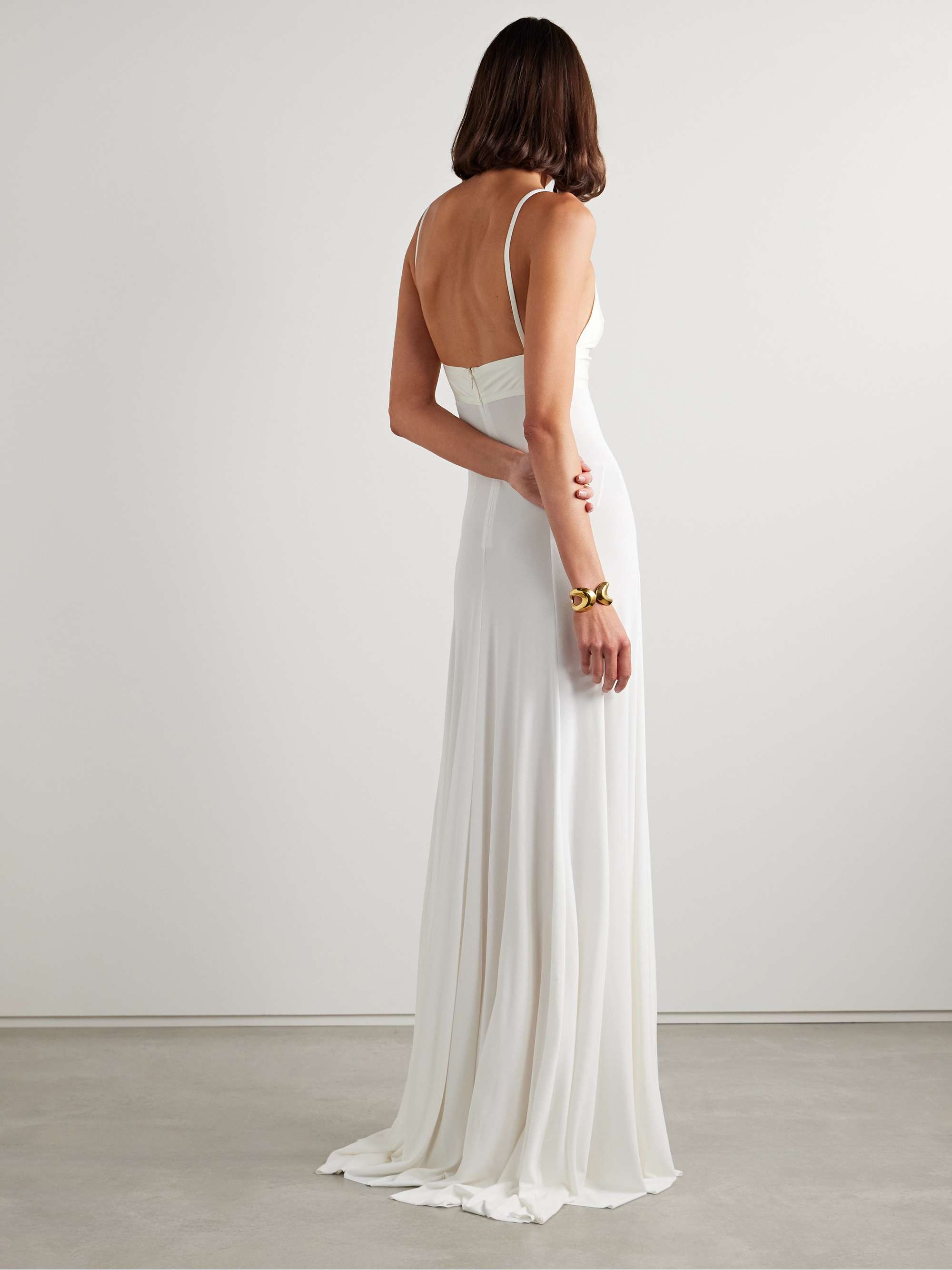 JACQUEMUS 