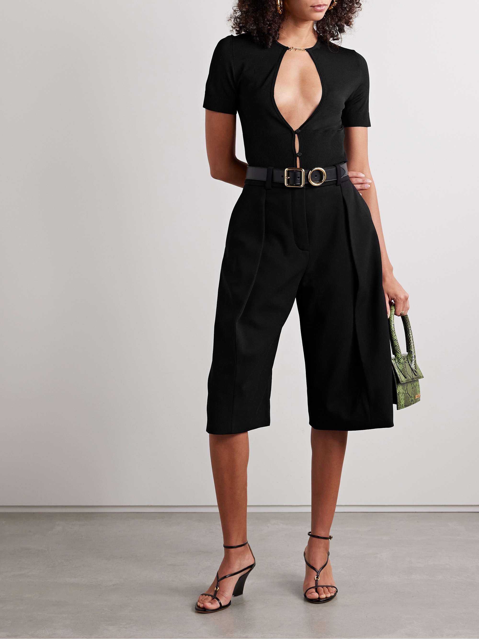 JACQUEMUS 