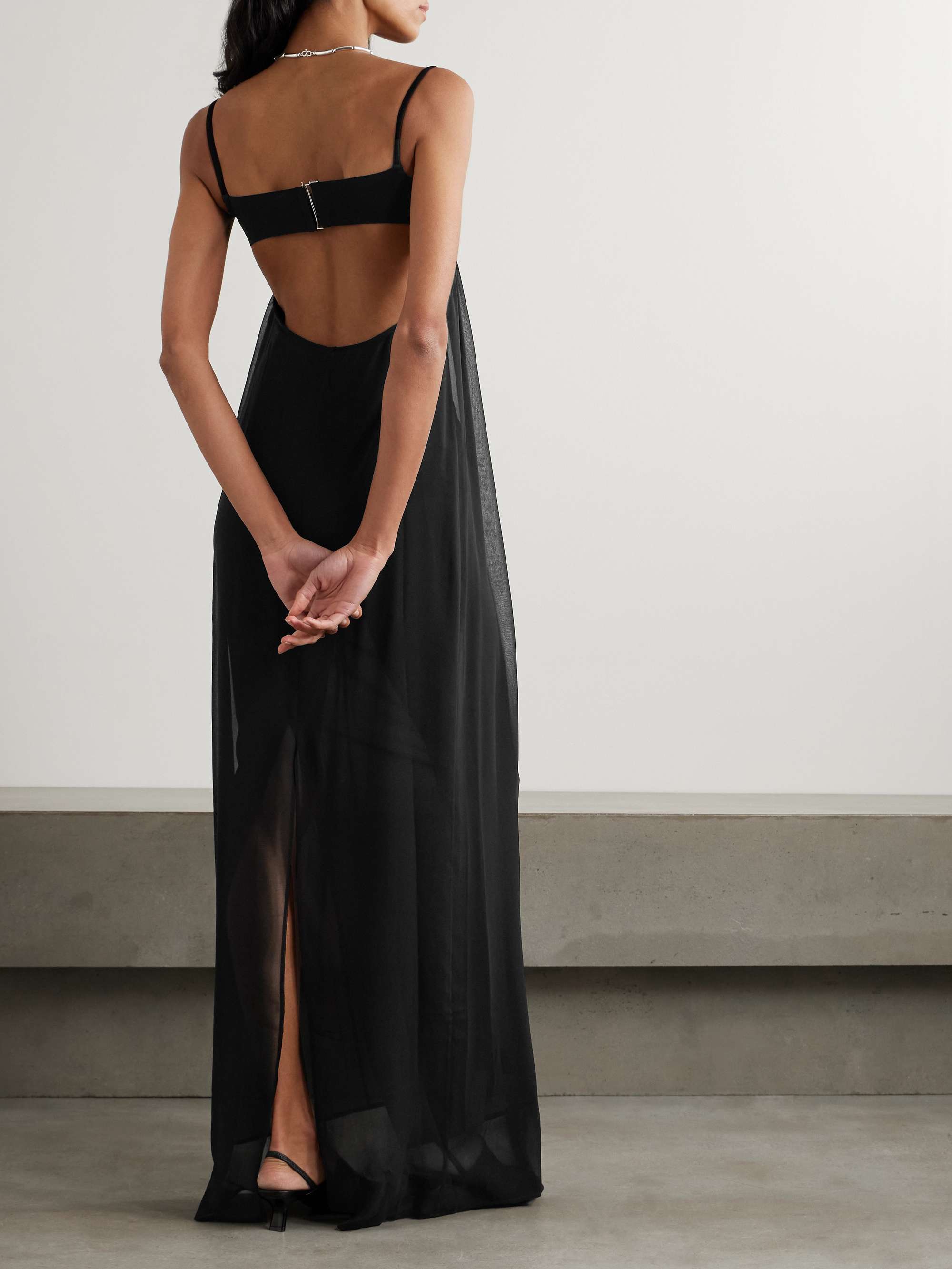 JACQUEMUS 