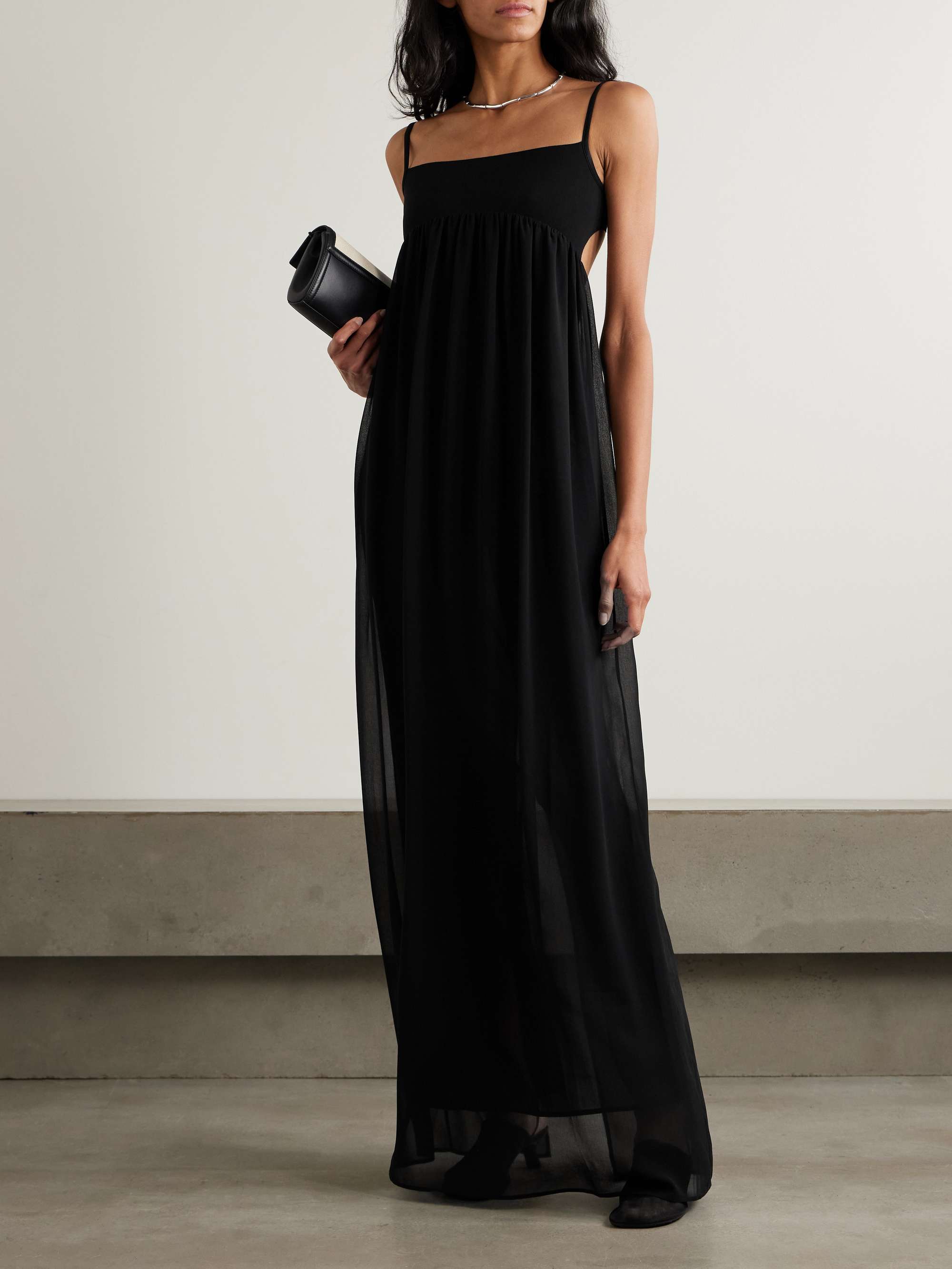 JACQUEMUS 