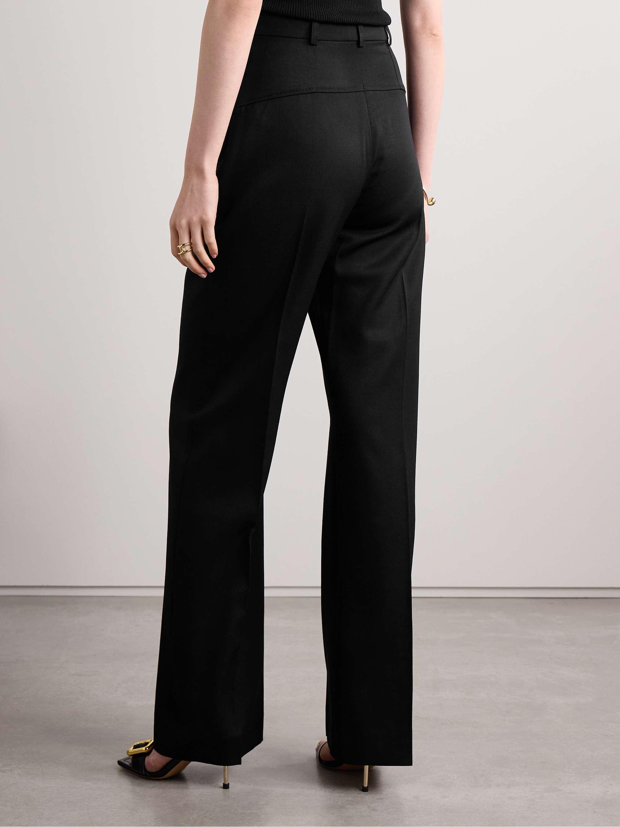 JACQUEMUS 