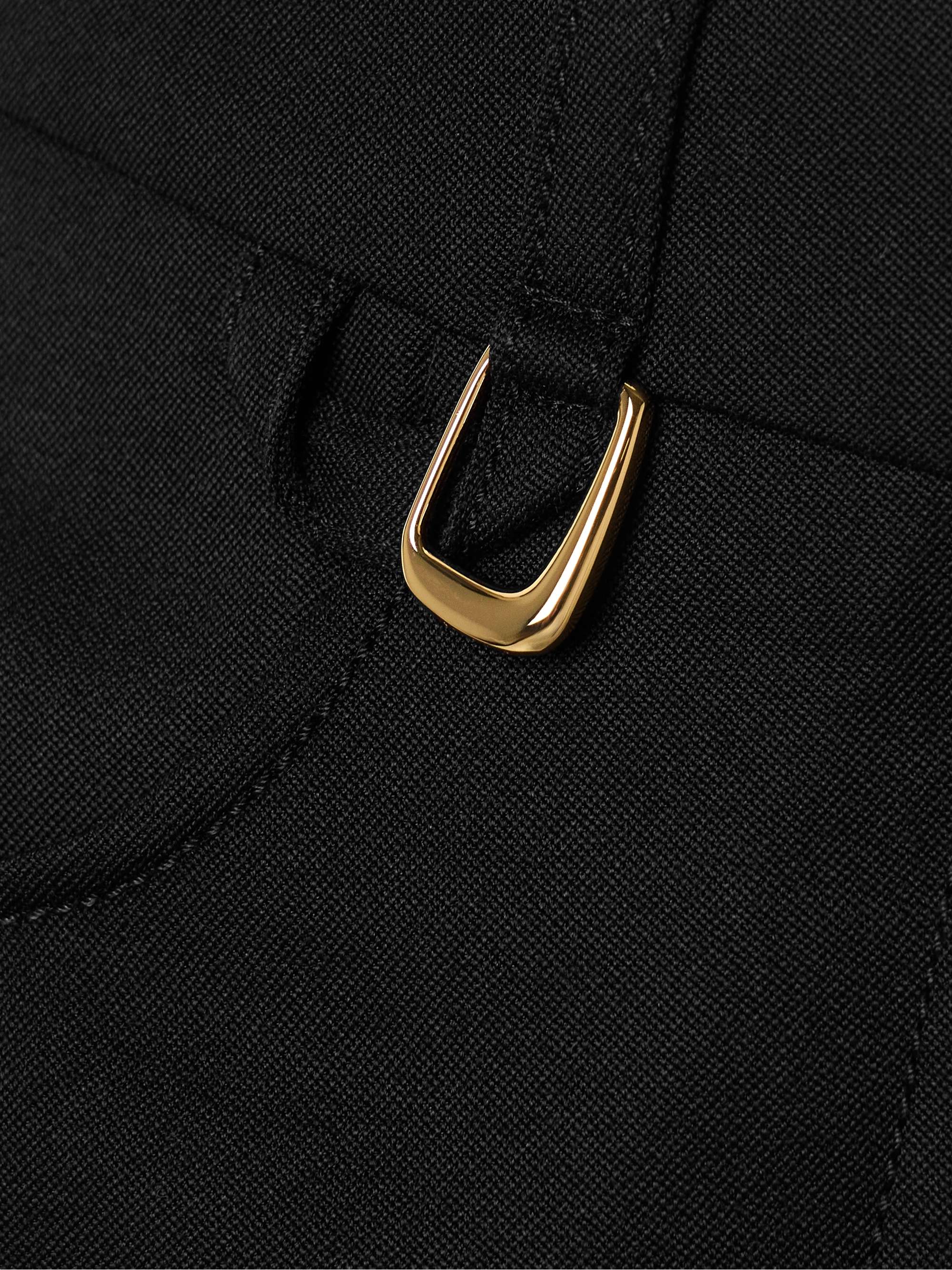 JACQUEMUS 