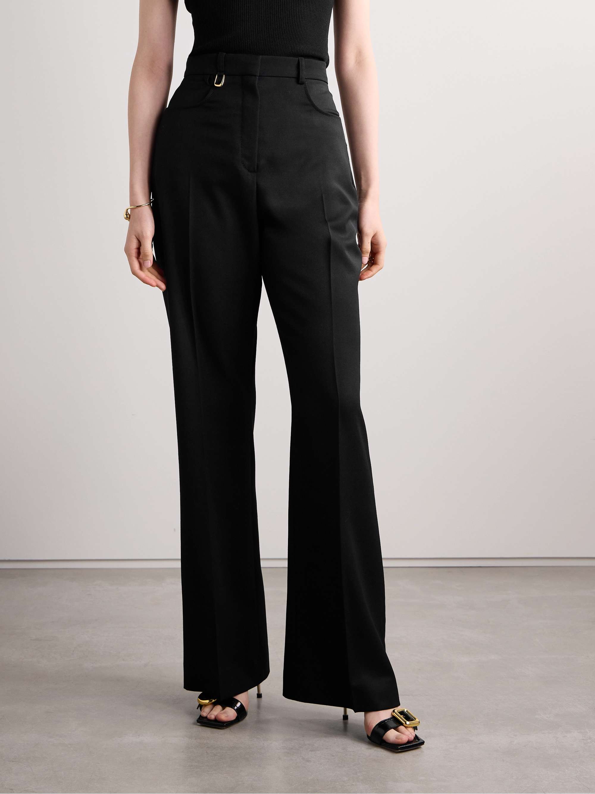 JACQUEMUS 