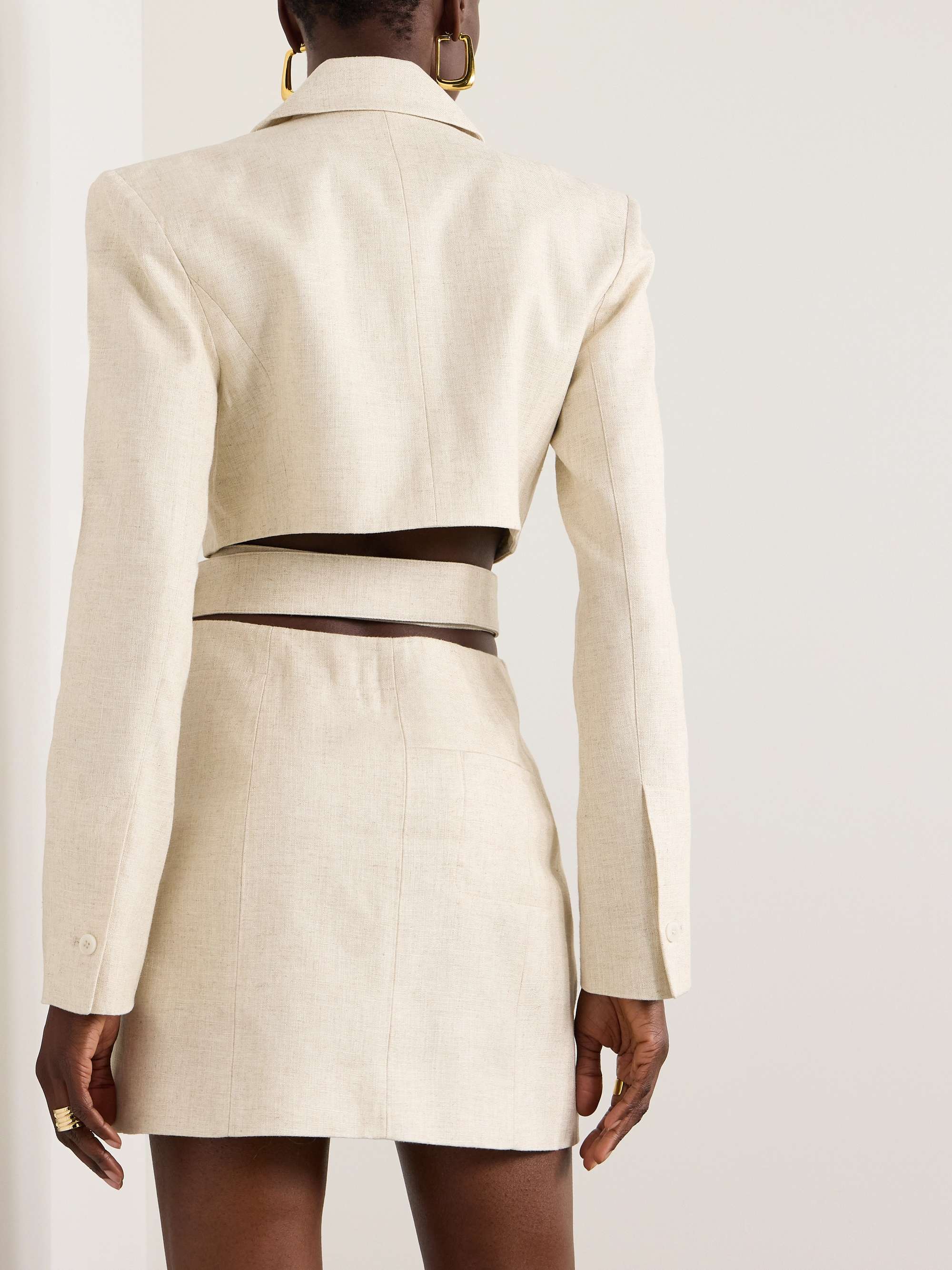 JACQUEMUS 
