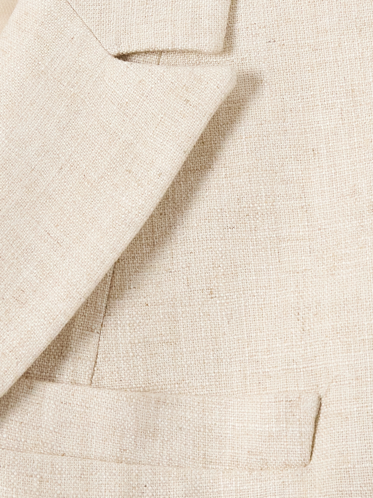 Jacquemus La Robe Bari Blazer Mini Dress In 150