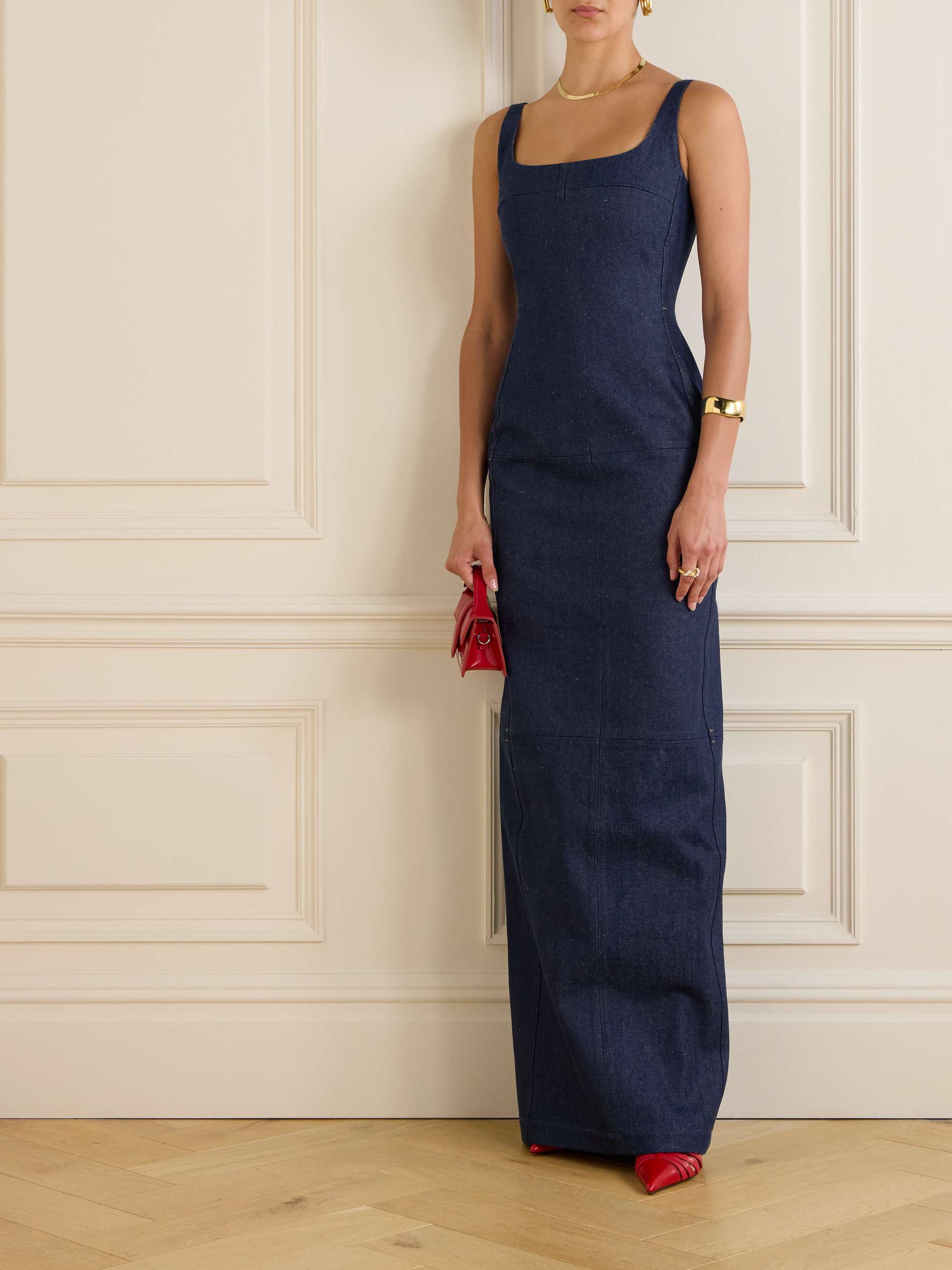 JACQUEMUS 