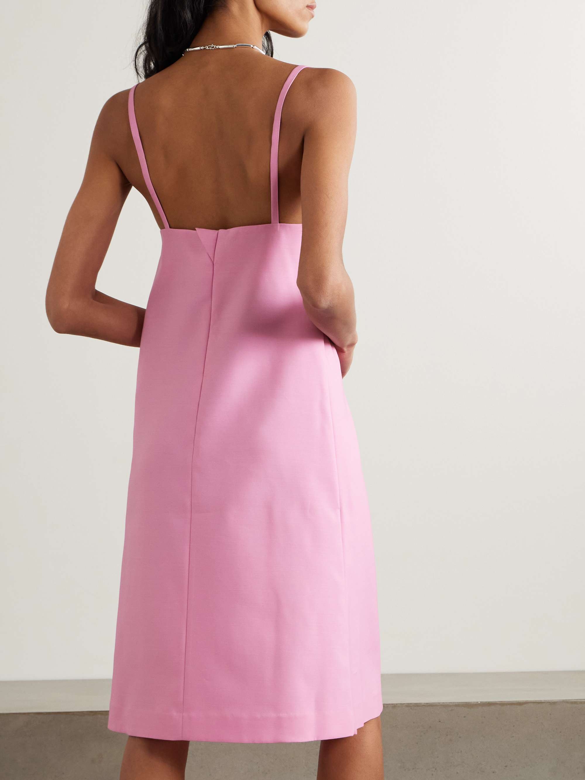JACQUEMUS 
