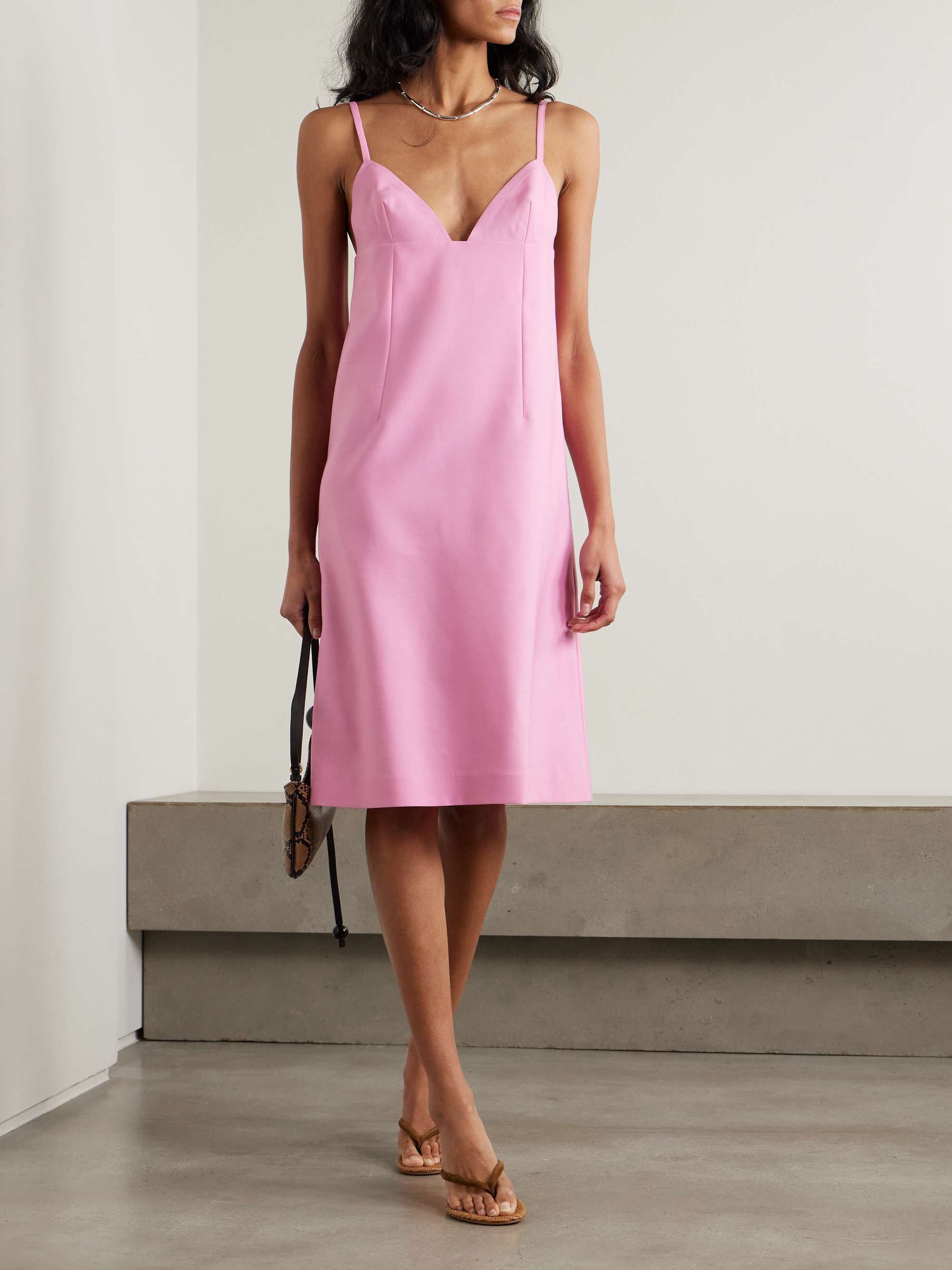 JACQUEMUS 