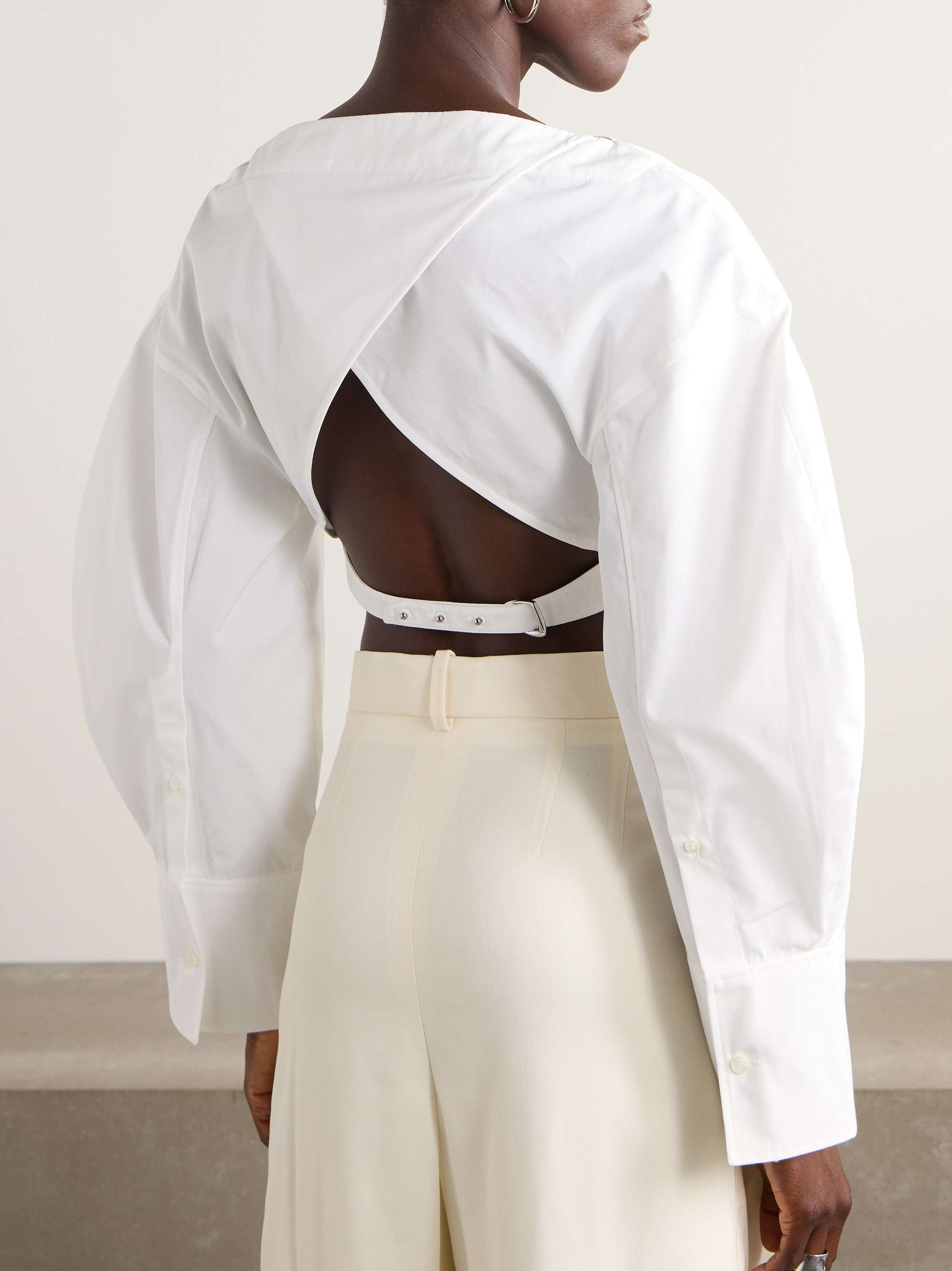 JACQUEMUS 