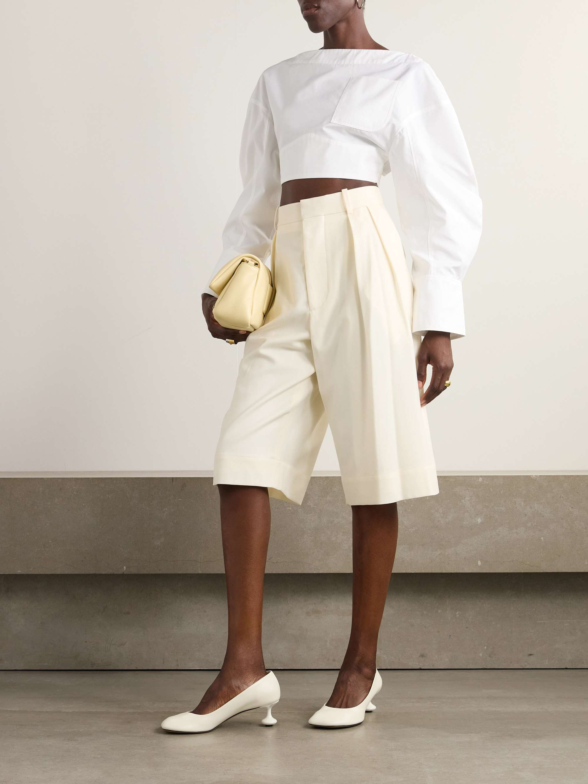 JACQUEMUS 