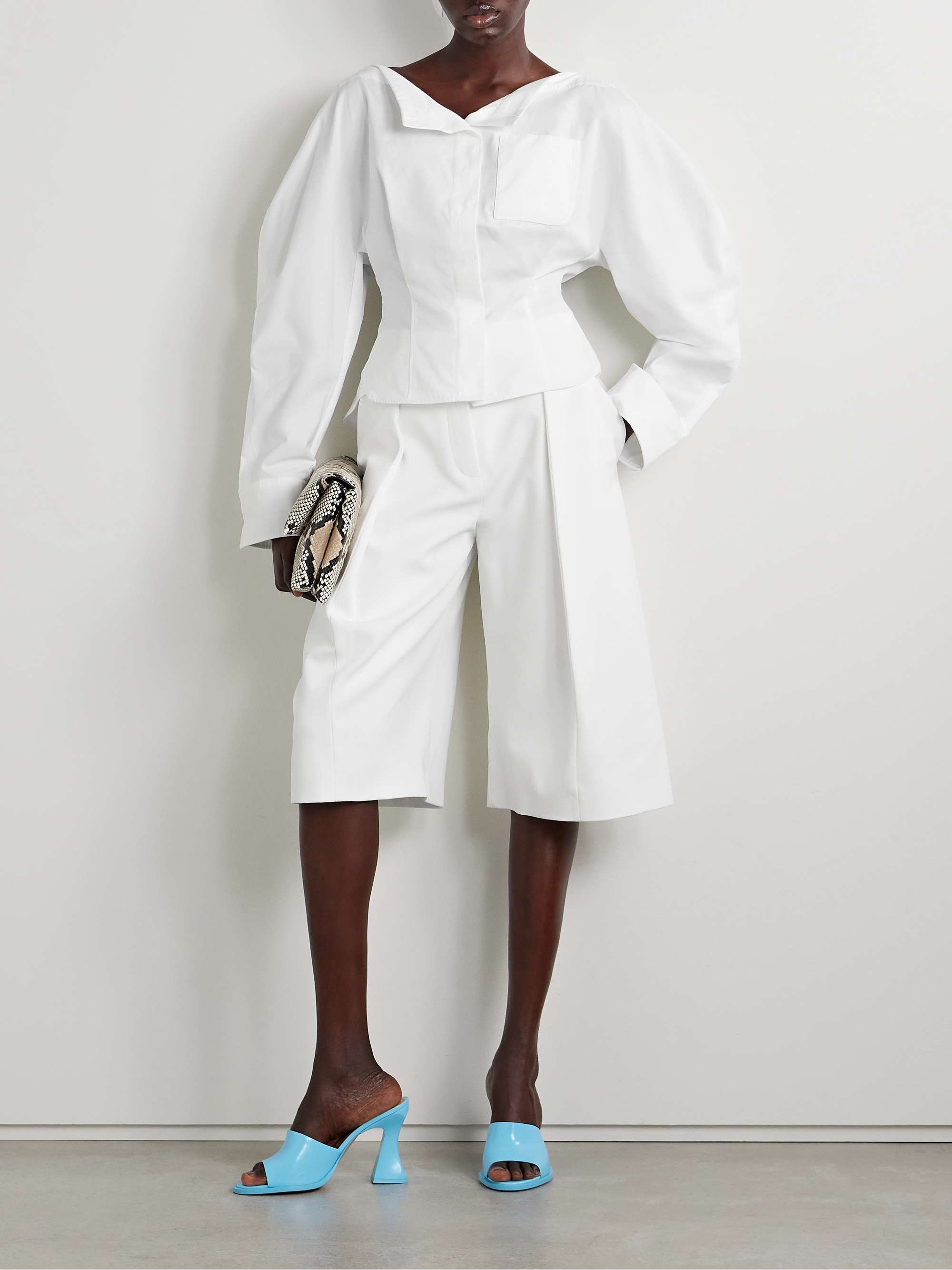 JACQUEMUS 
