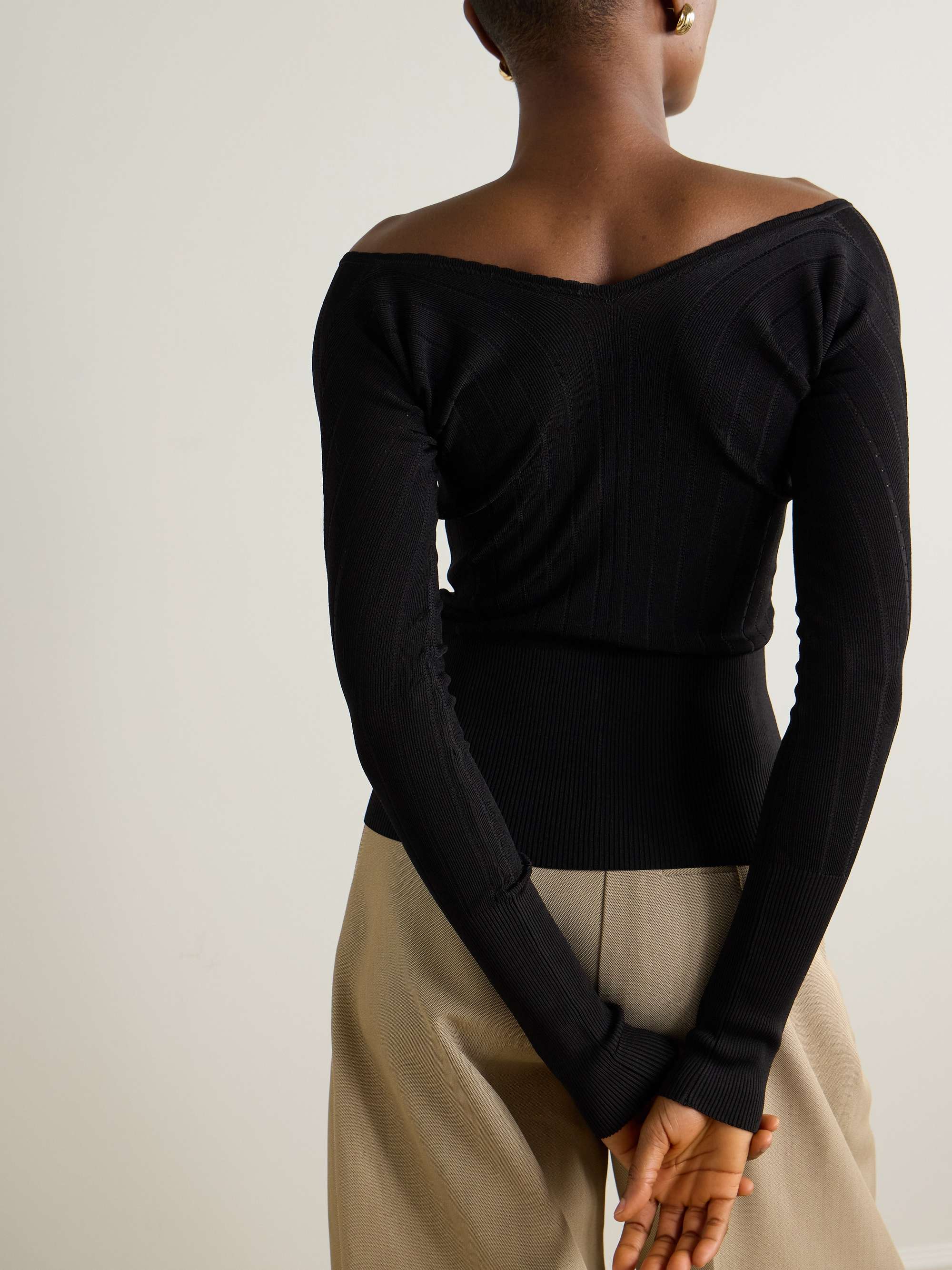 JACQUEMUS 