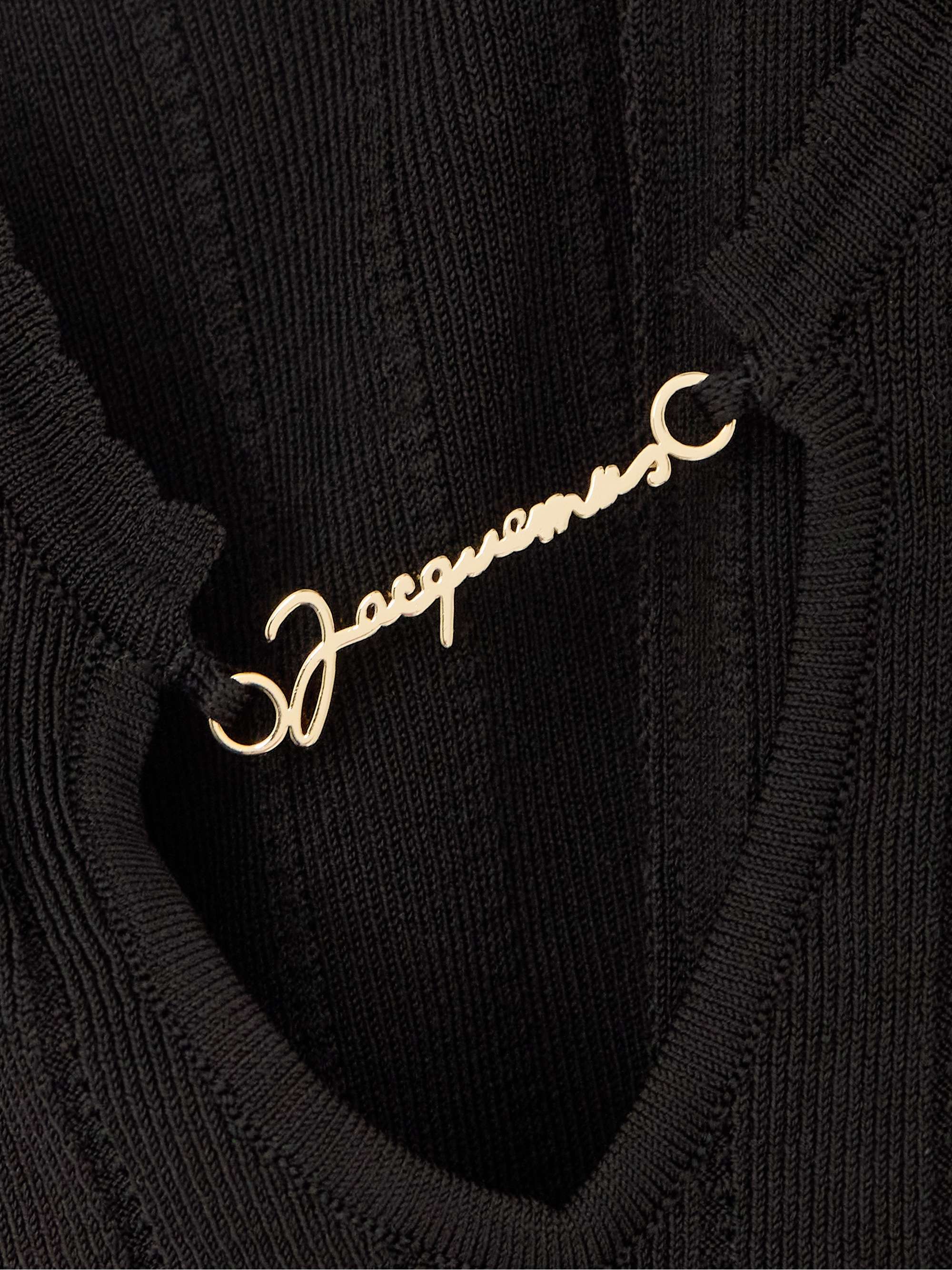 JACQUEMUS 