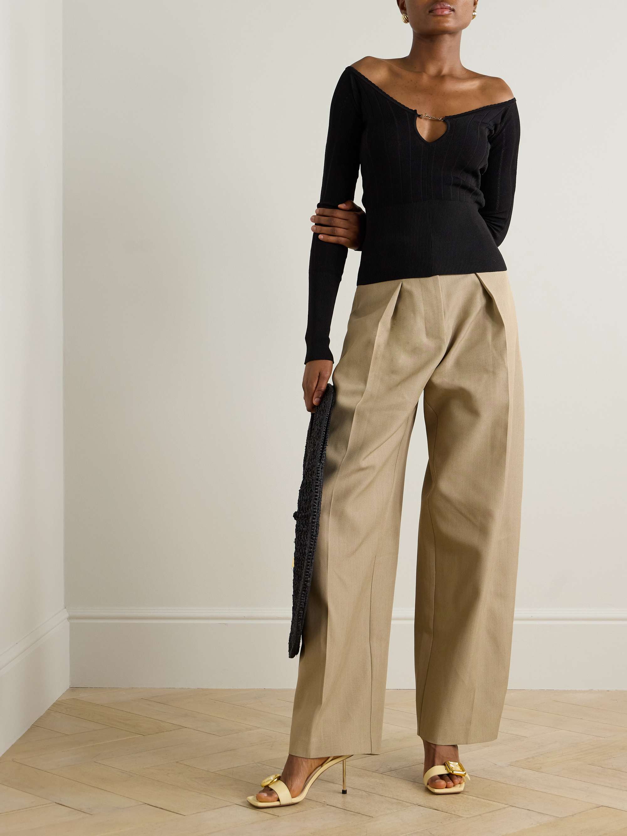 JACQUEMUS 