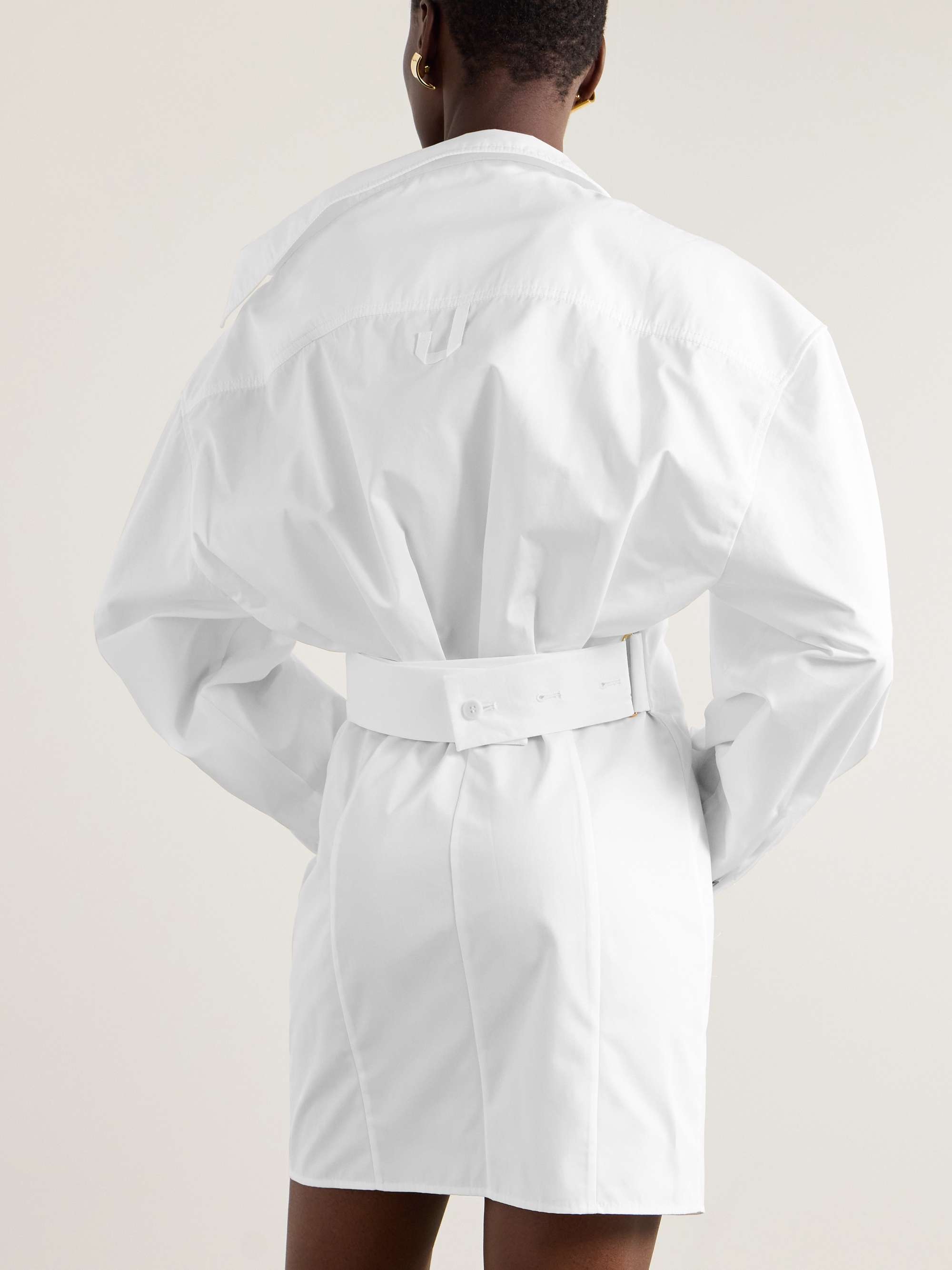 JACQUEMUS 