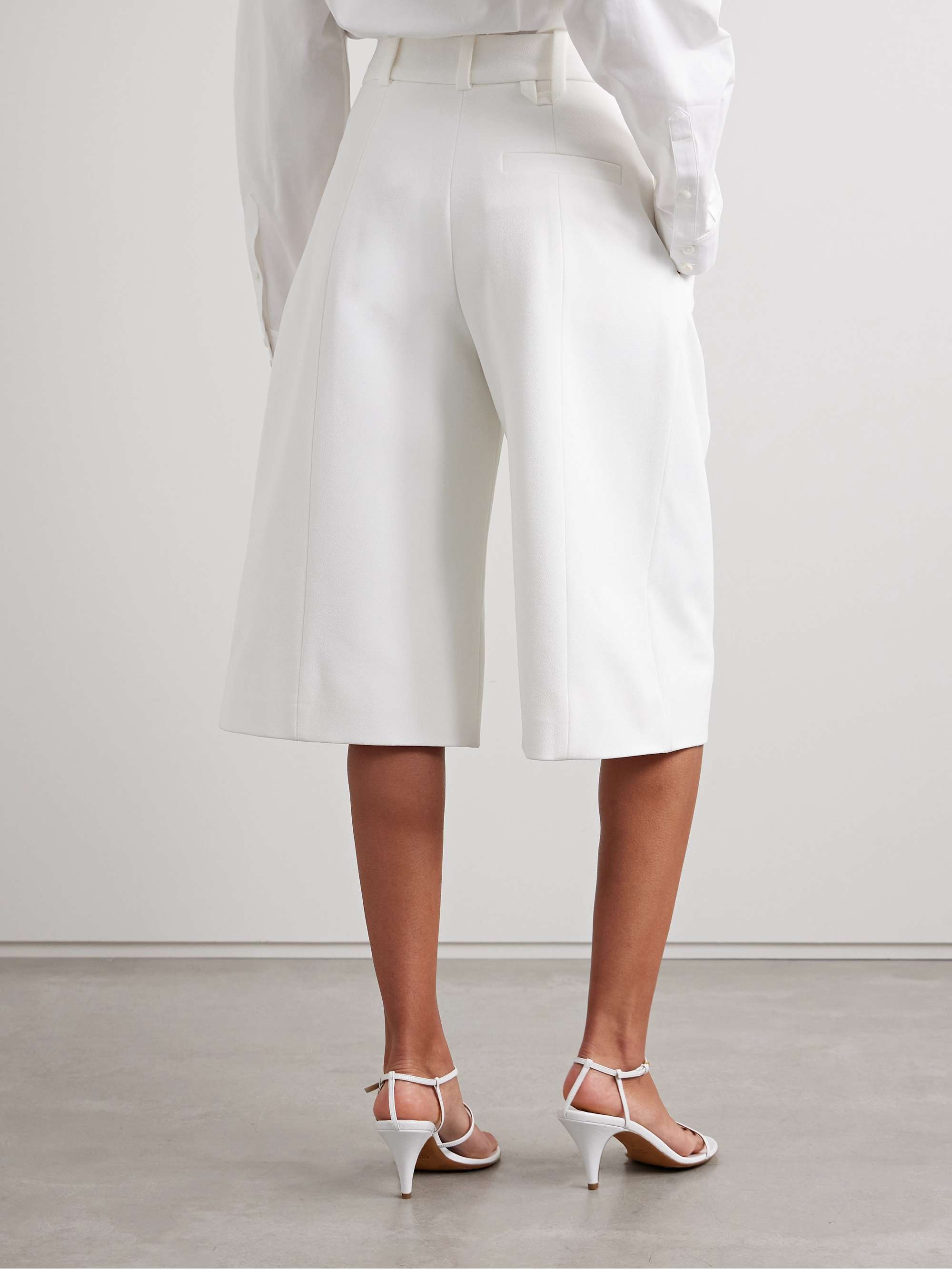 JACQUEMUS 