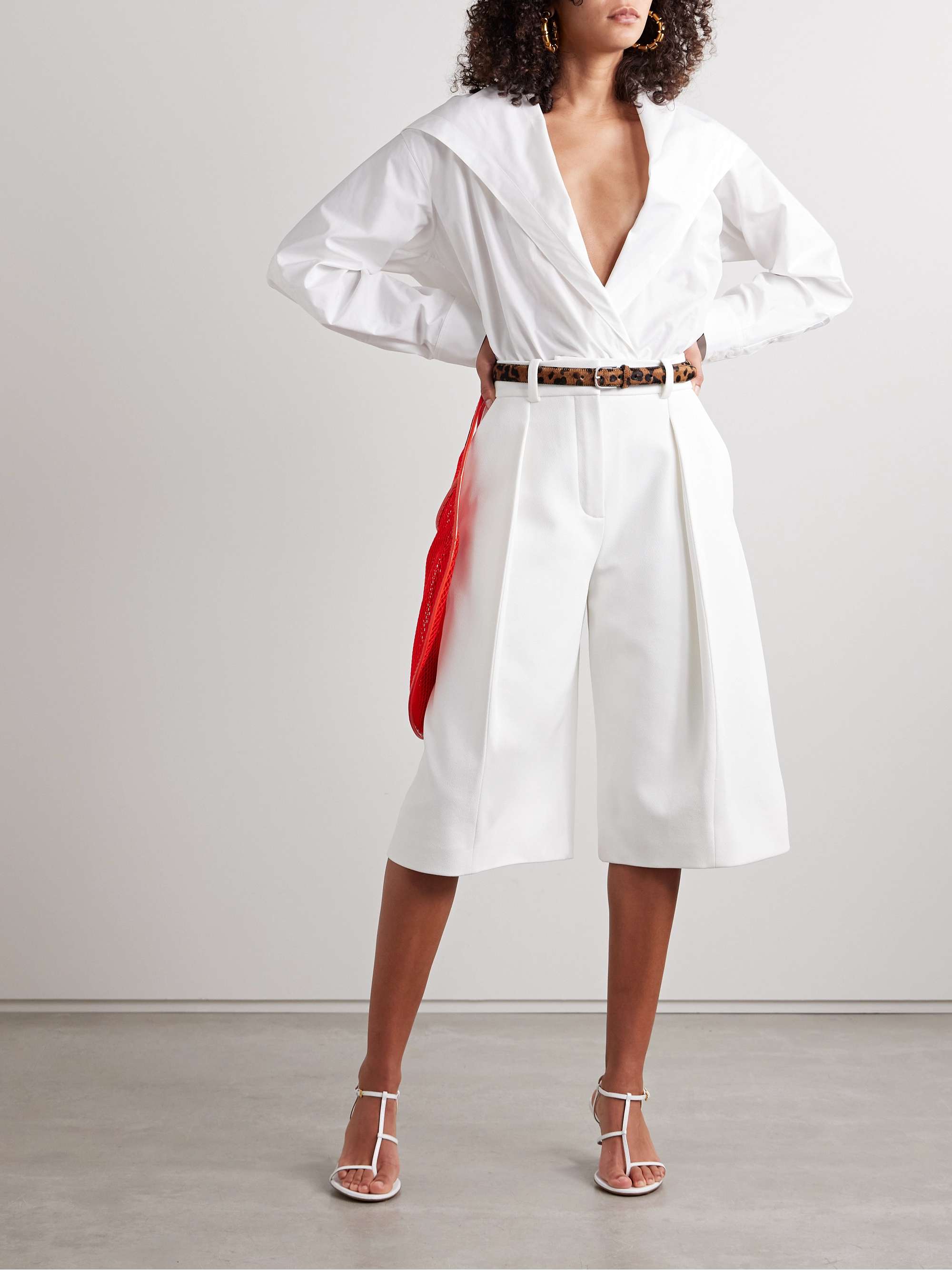 JACQUEMUS 