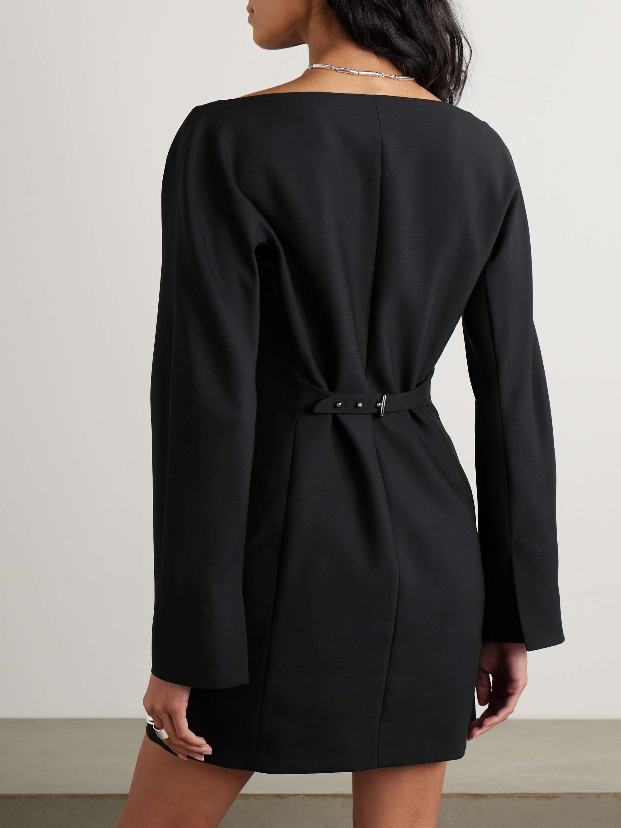 JACQUEMUS 