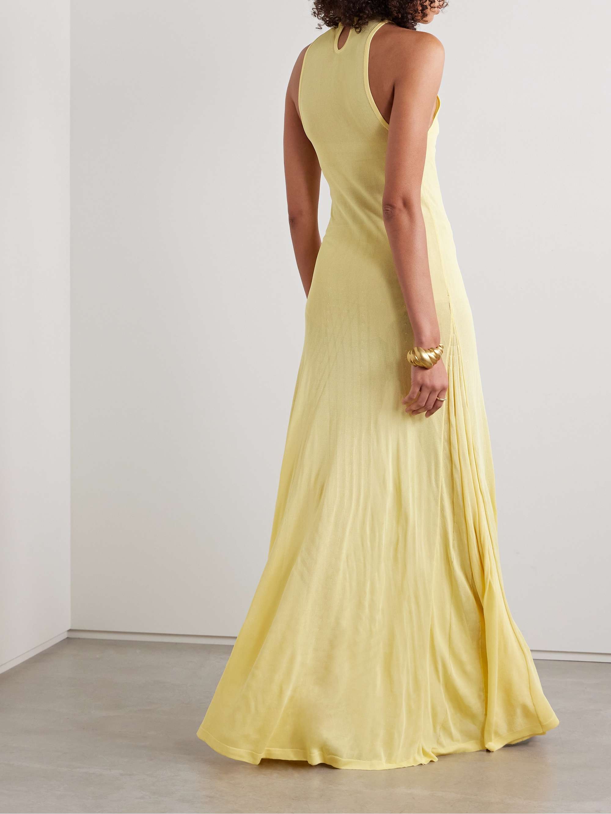 JACQUEMUS 