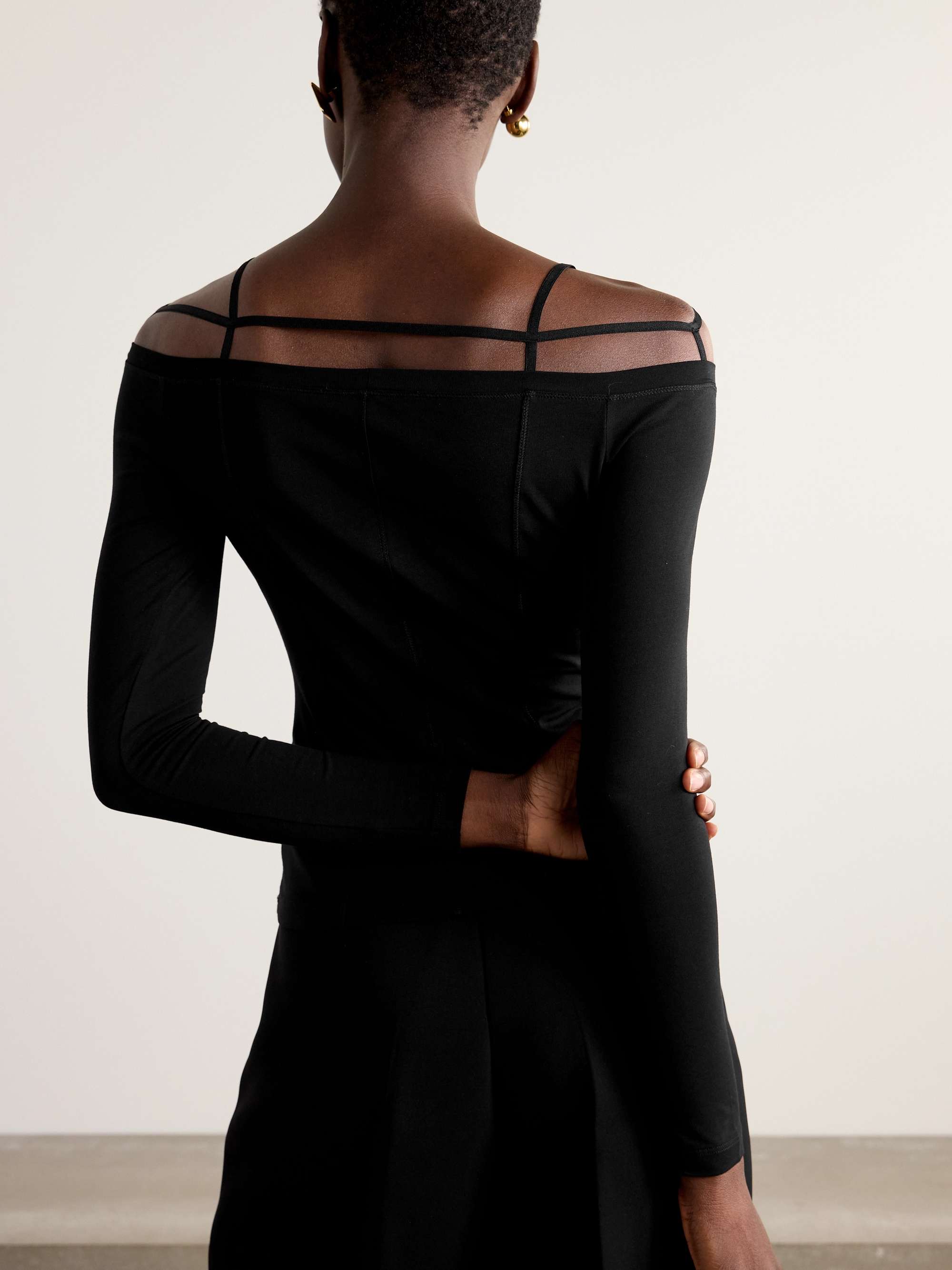 JACQUEMUS 