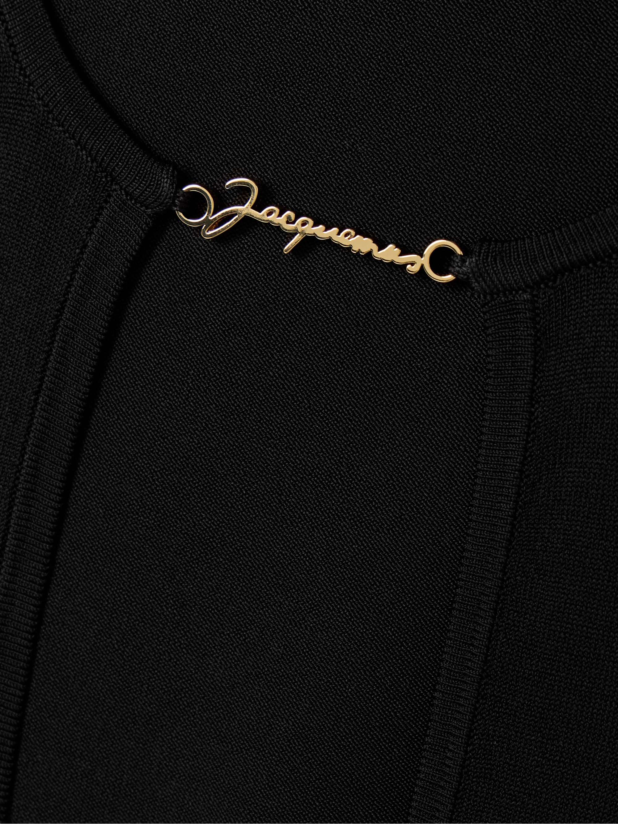 JACQUEMUS 