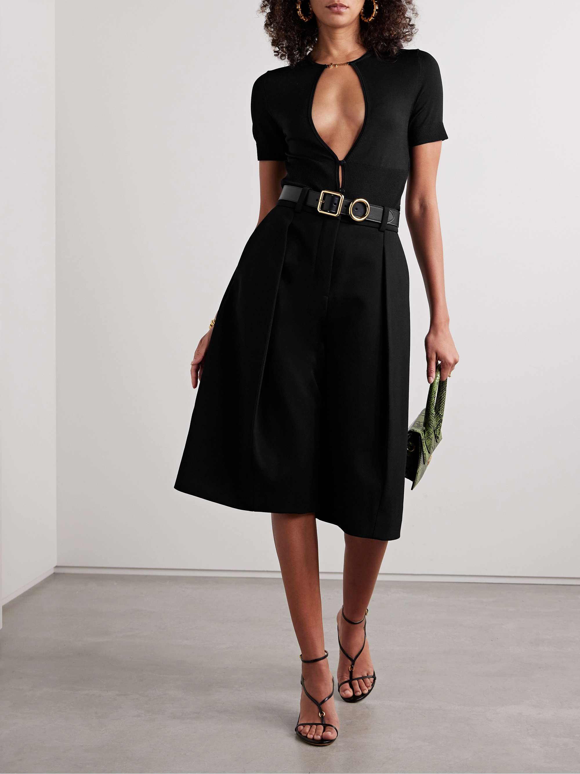 JACQUEMUS 