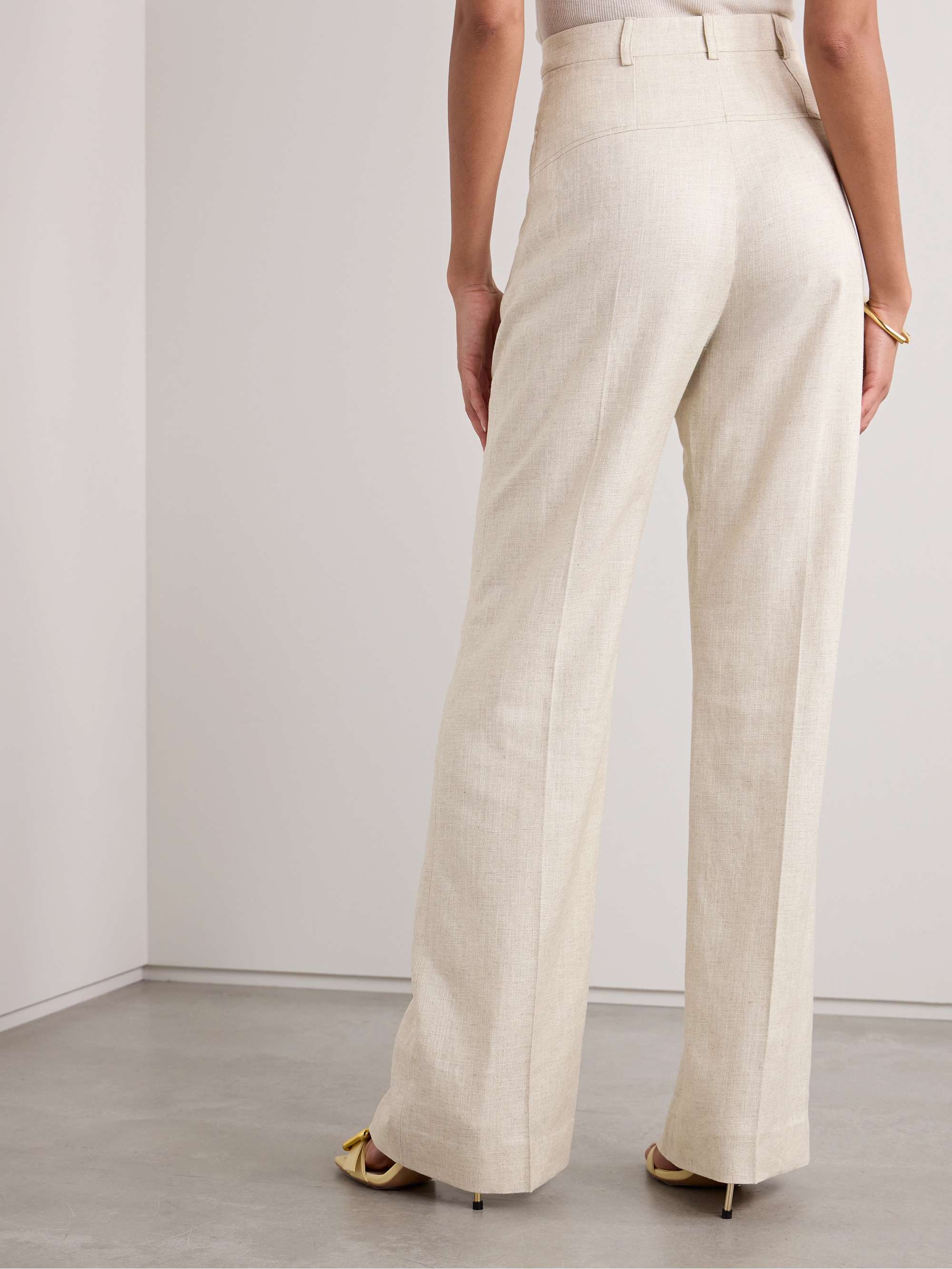 JACQUEMUS 