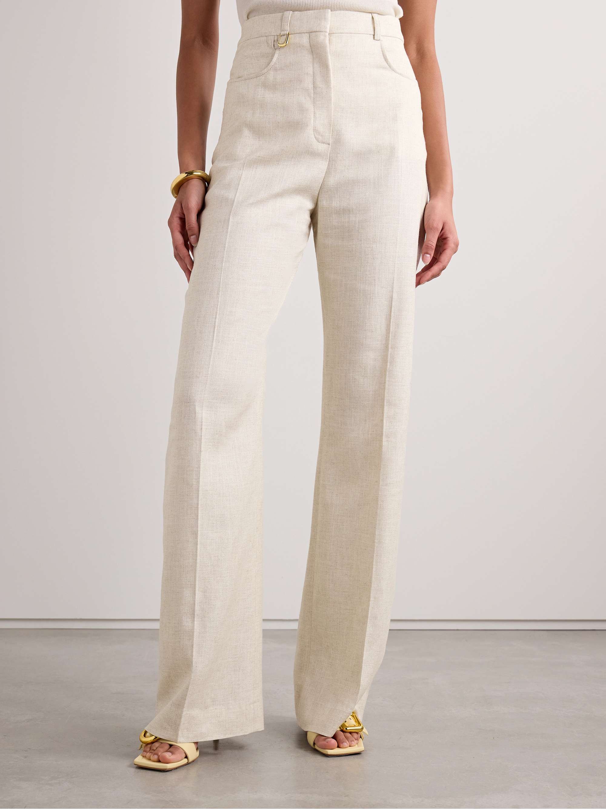 JACQUEMUS 