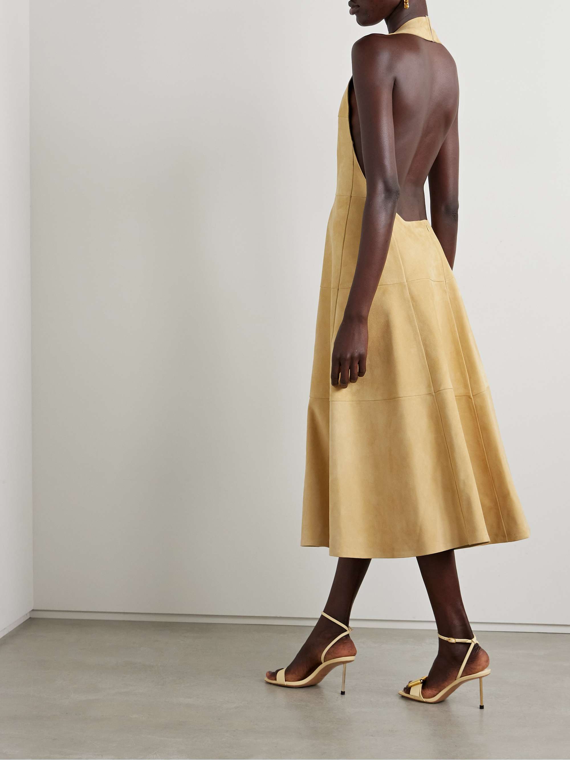 JACQUEMUS 