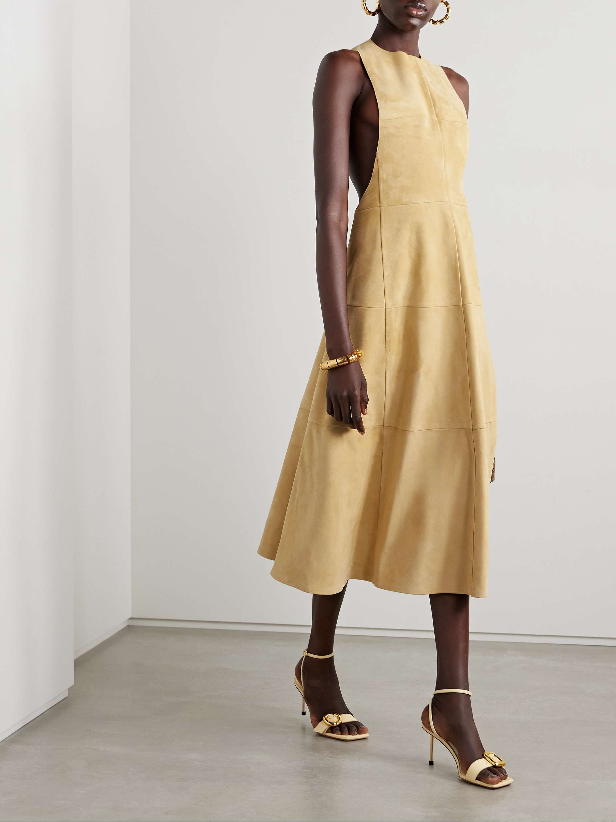 JACQUEMUS 