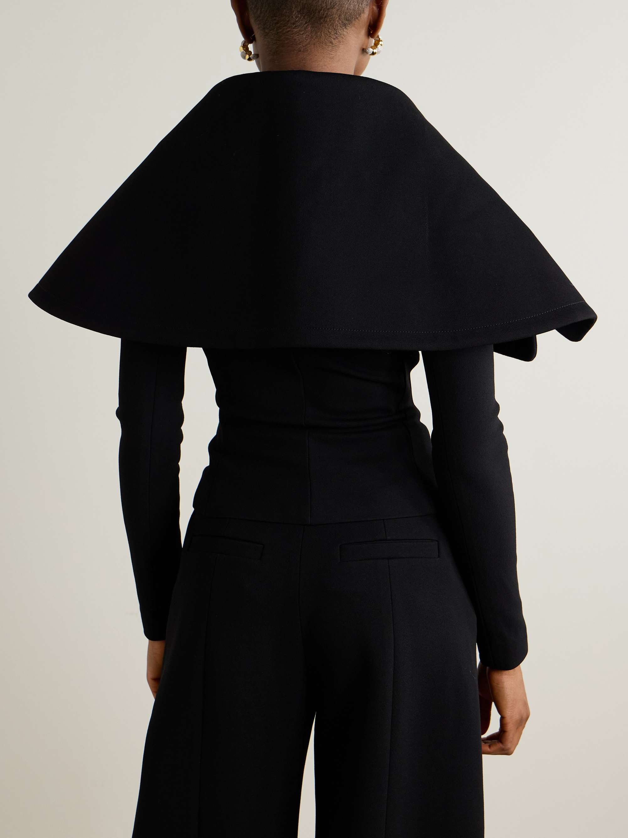 JACQUEMUS 