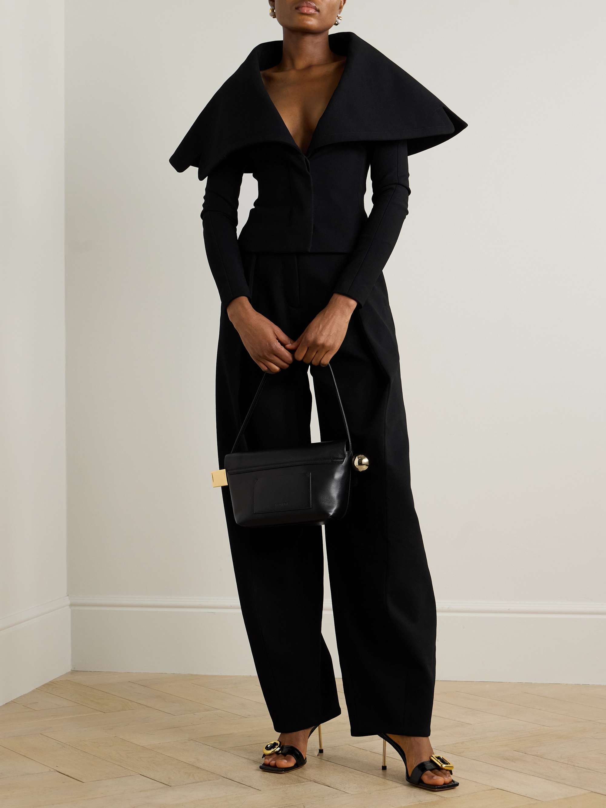 JACQUEMUS 