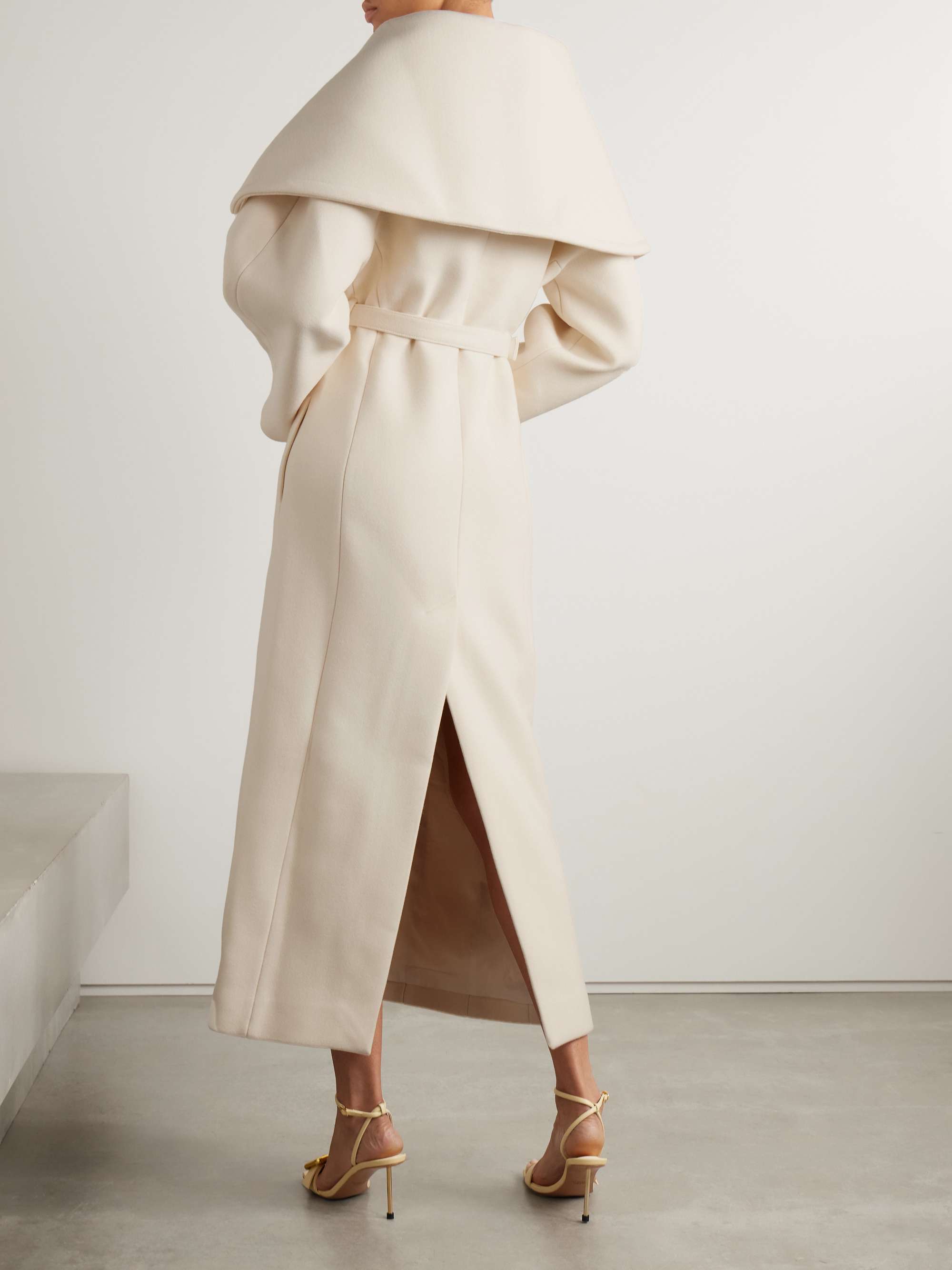 JACQUEMUS 