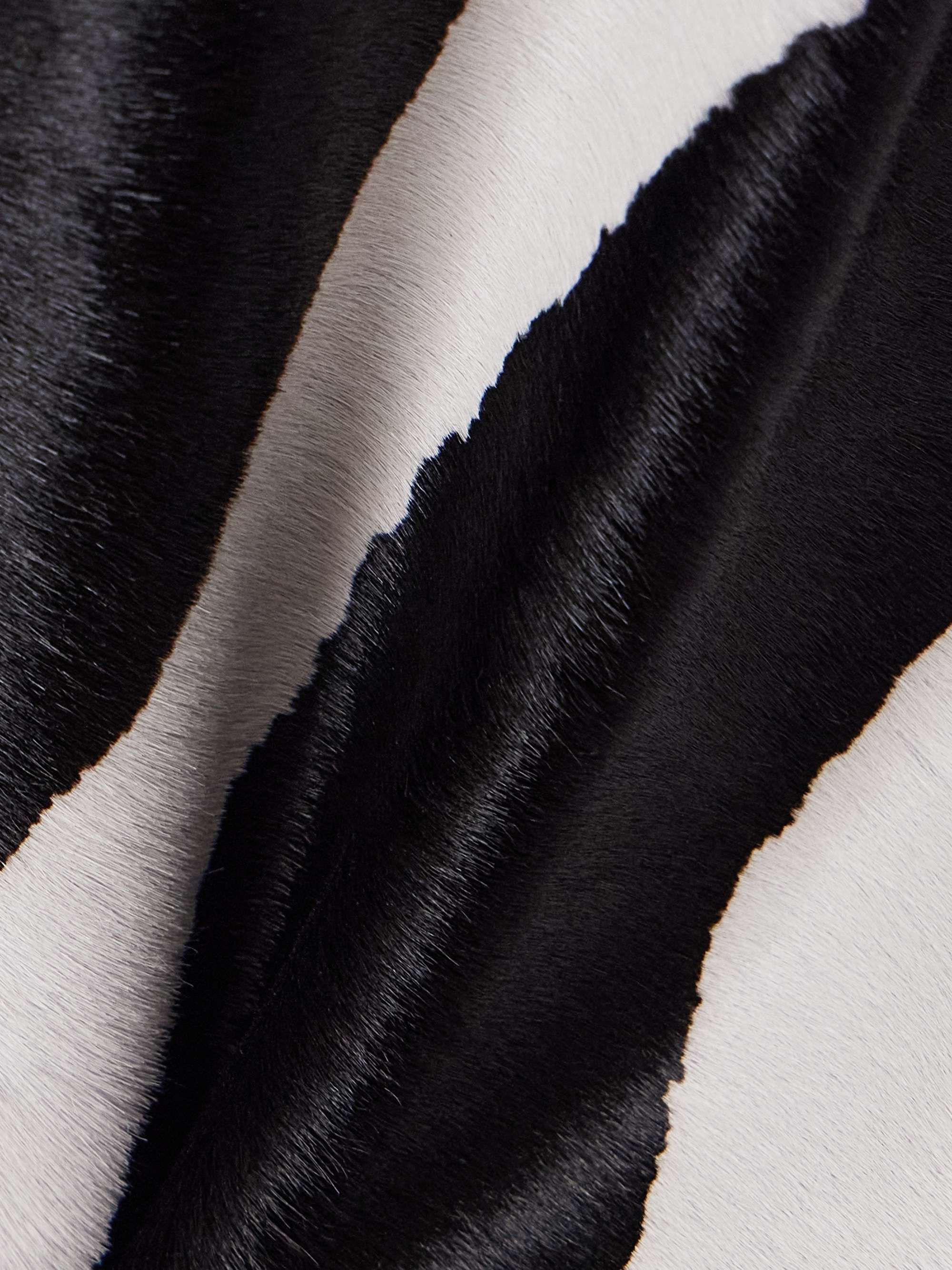 JACQUEMUS 