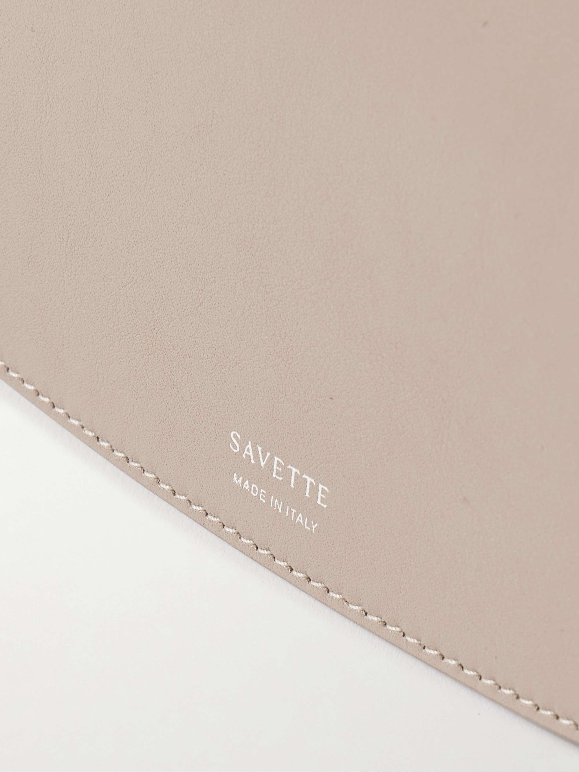 SAVETTE 