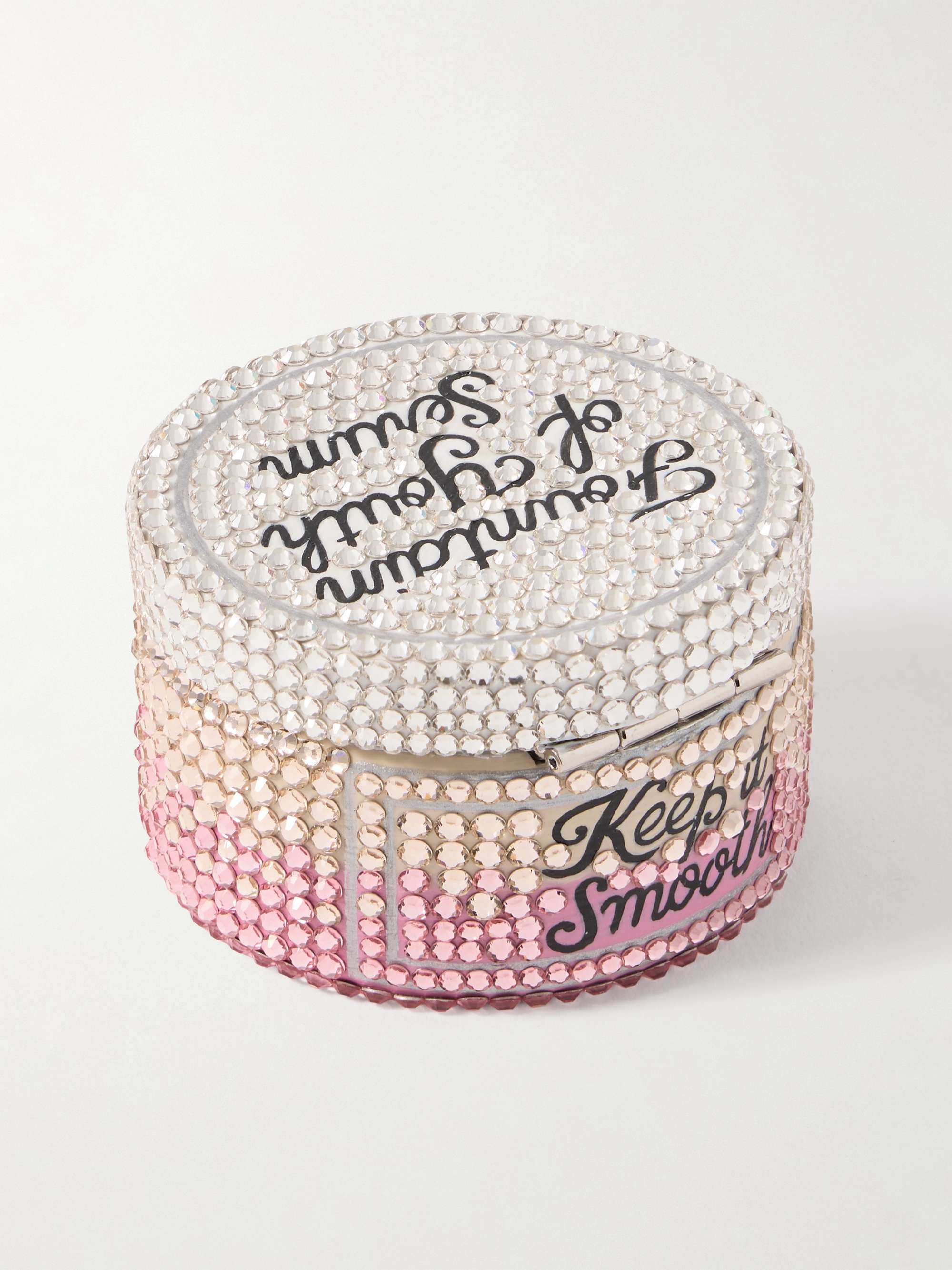 JUDITH LEIBER COUTURE 