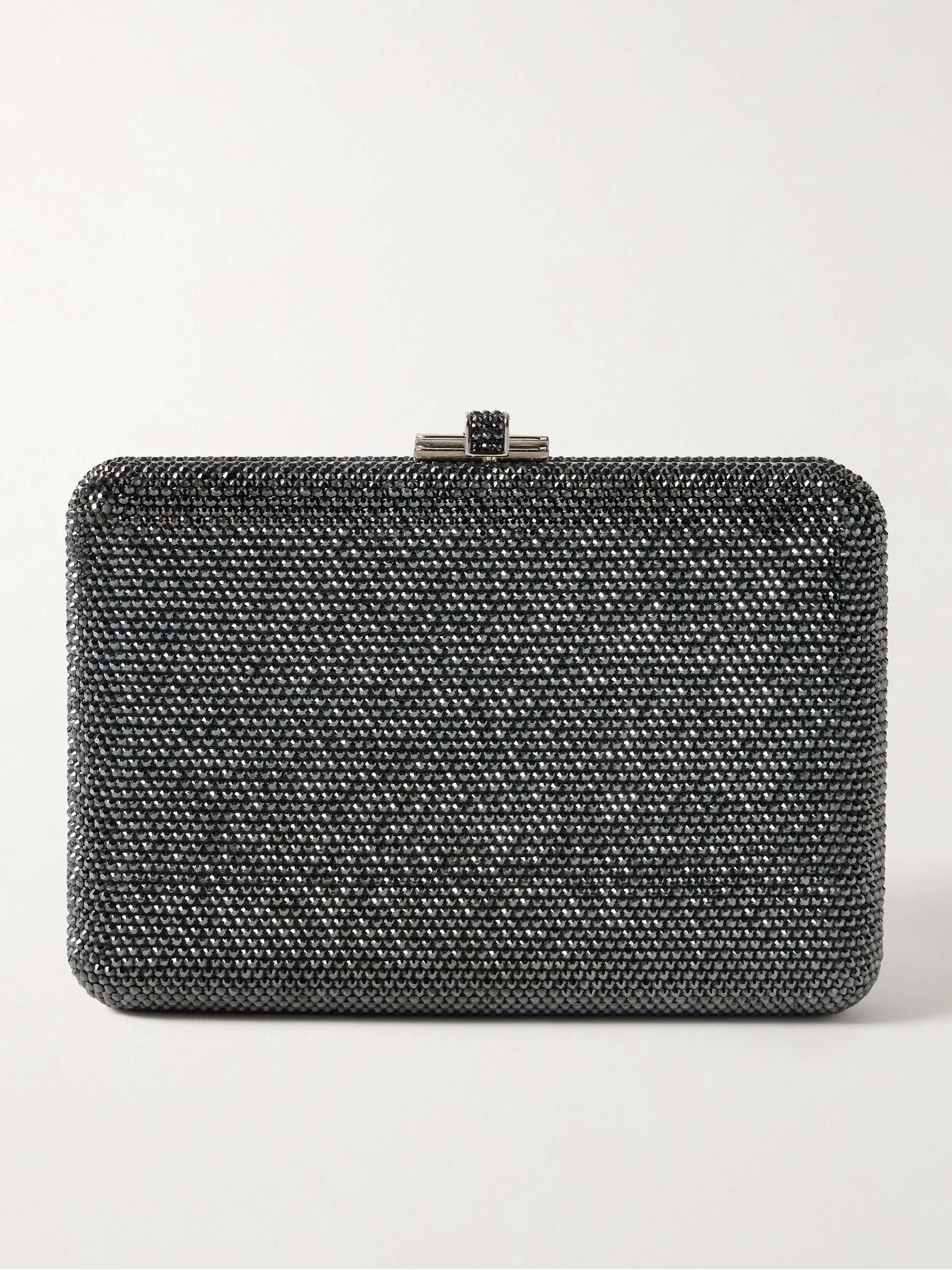 Judith leiber evening bags new arrivals