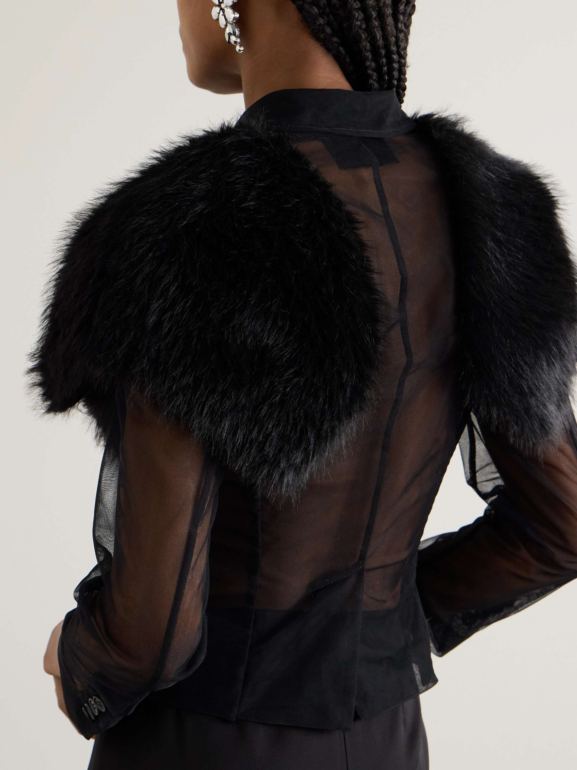 SIMONE ROCHA 