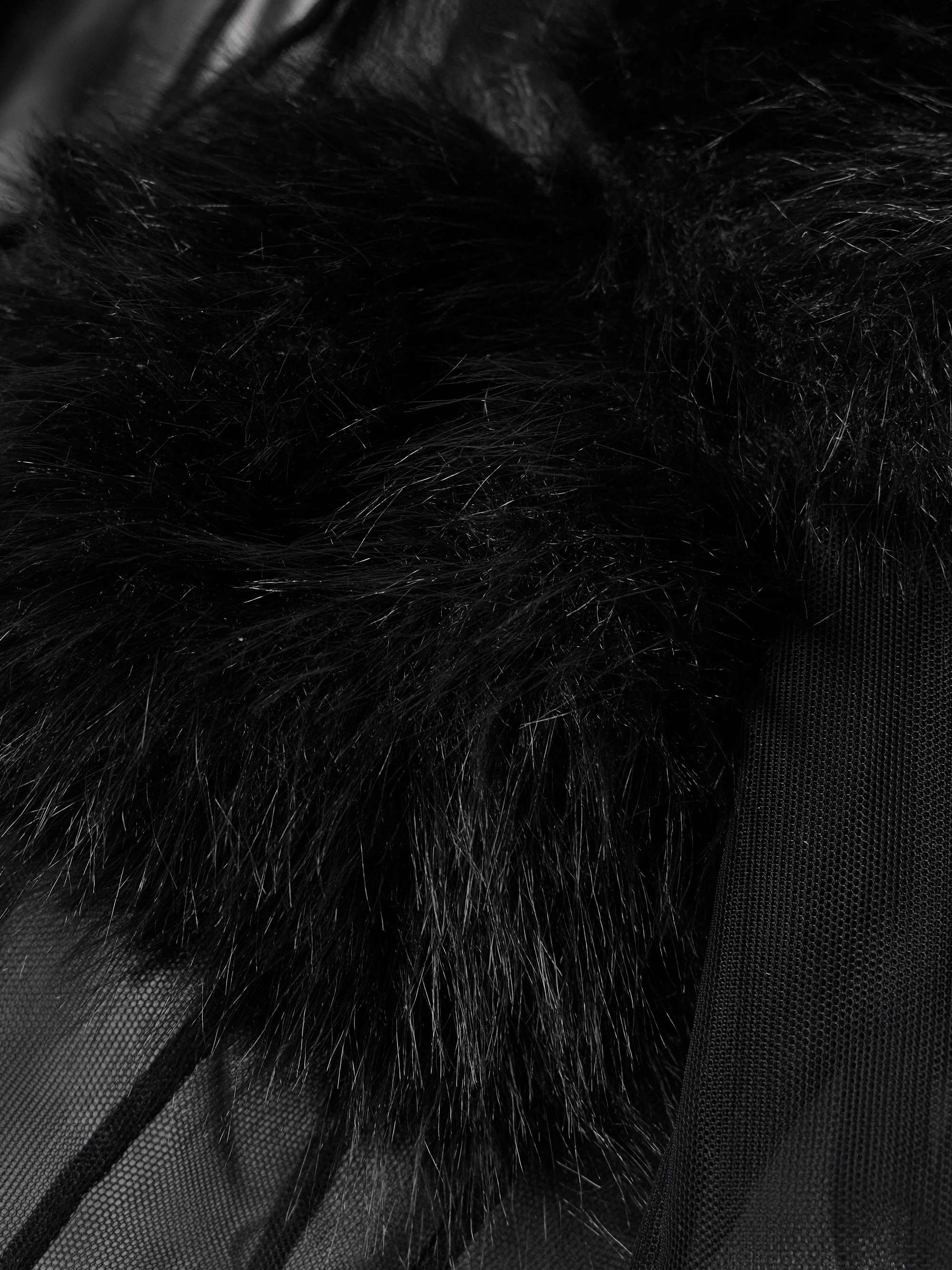 SIMONE ROCHA 