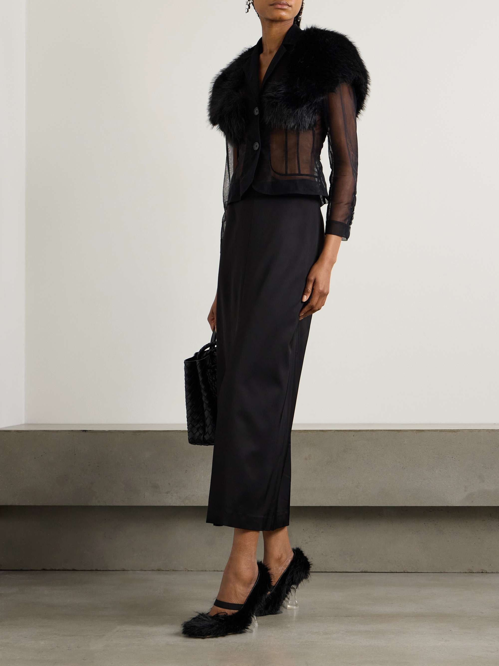 SIMONE ROCHA 