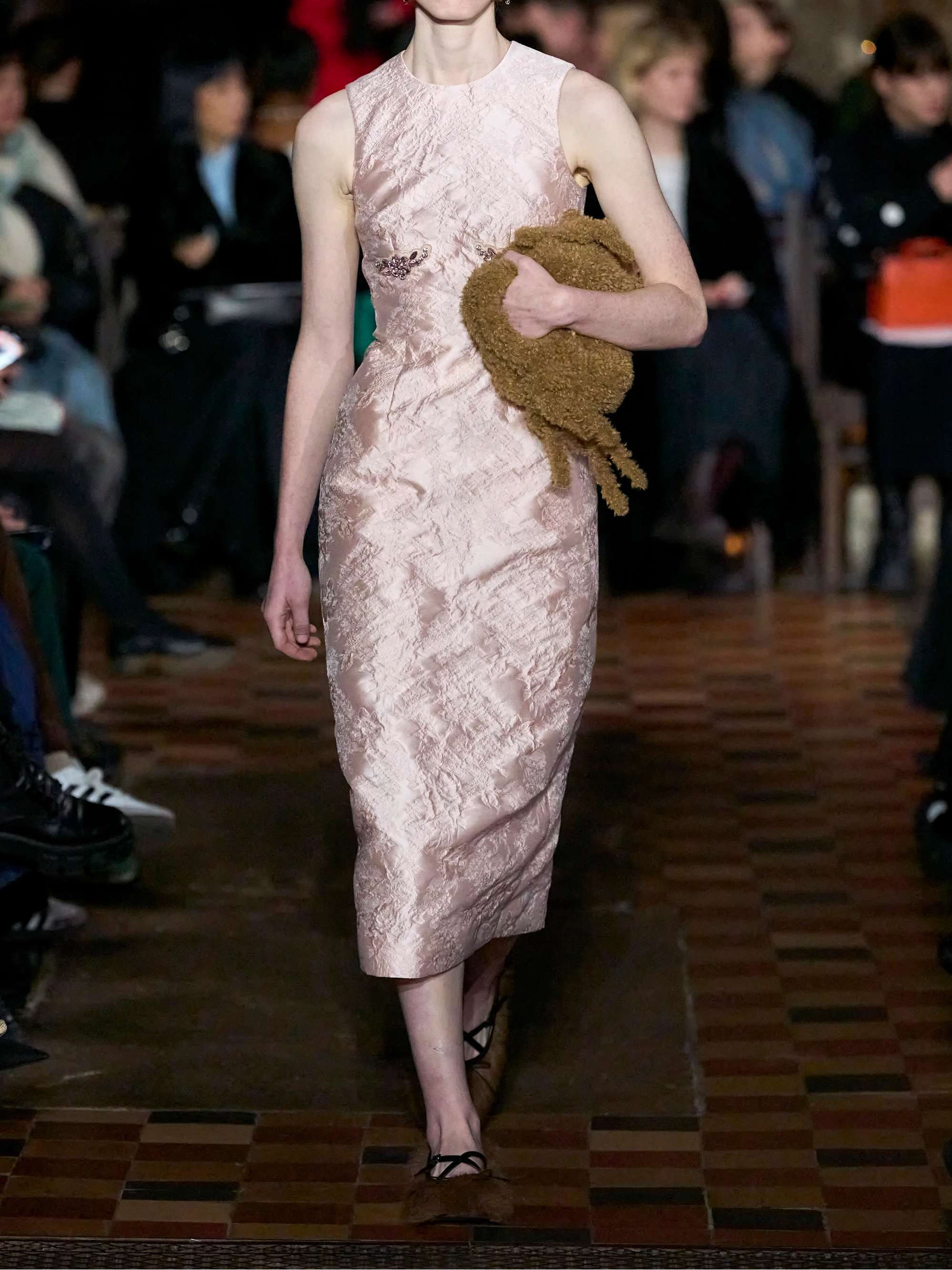 SIMONE ROCHA 