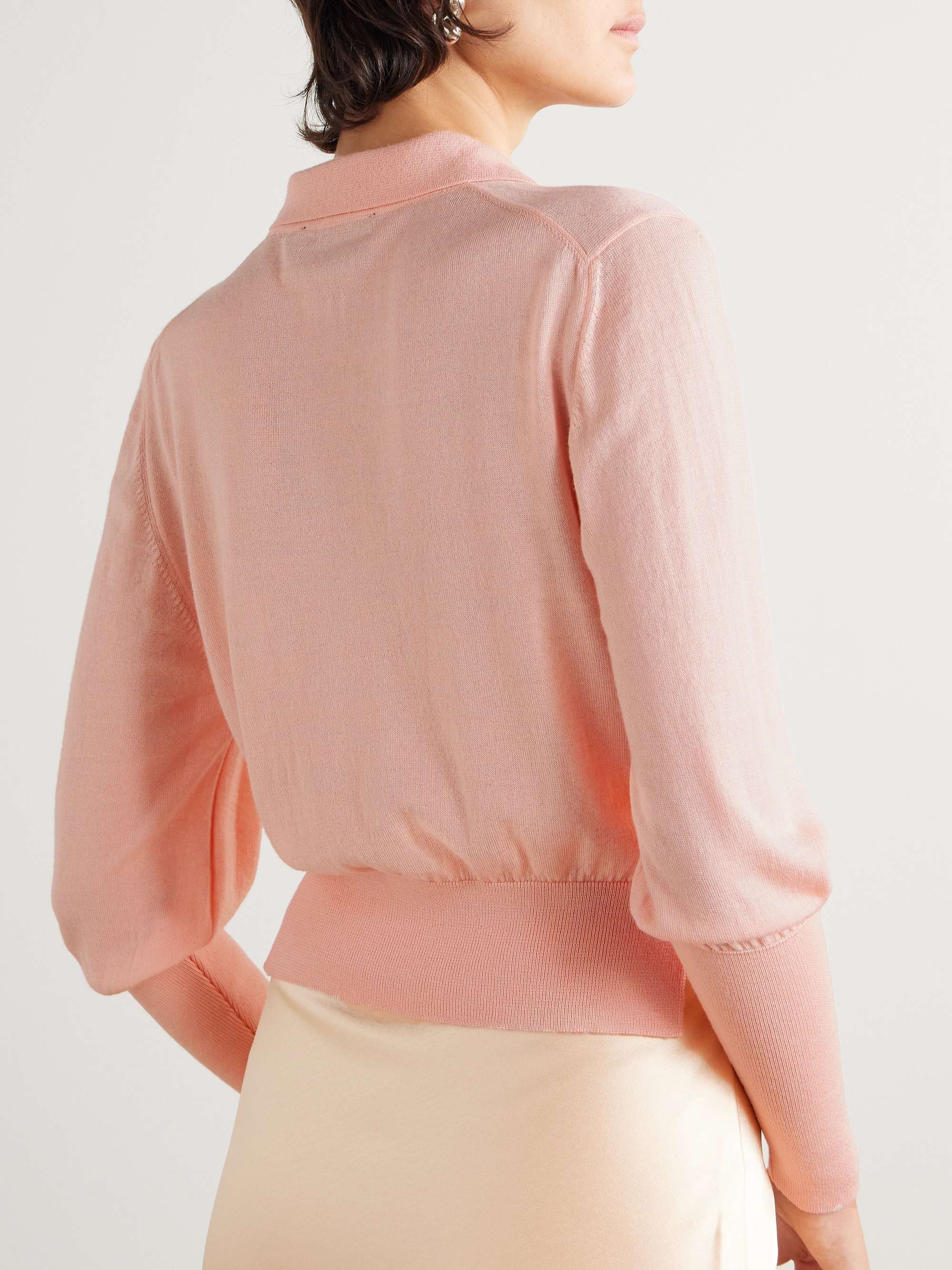 SIMONE ROCHA 