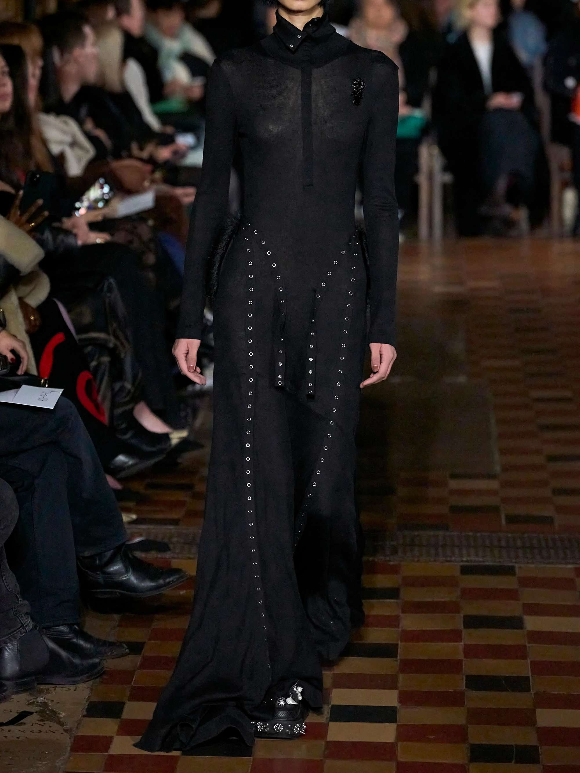 SIMONE ROCHA 
