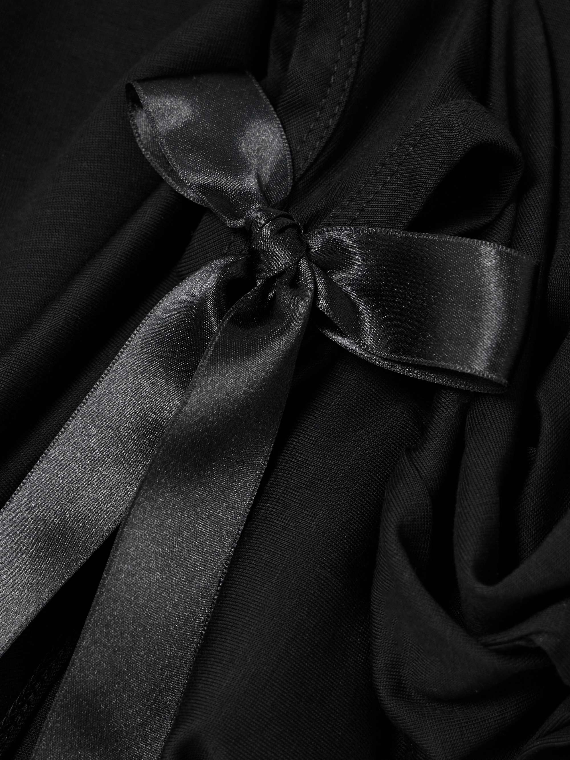 SIMONE ROCHA 