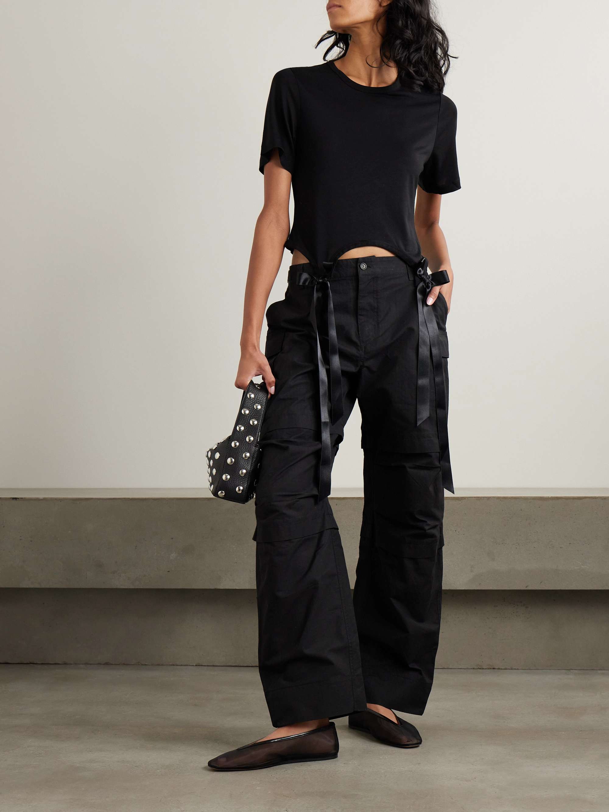 SIMONE ROCHA 