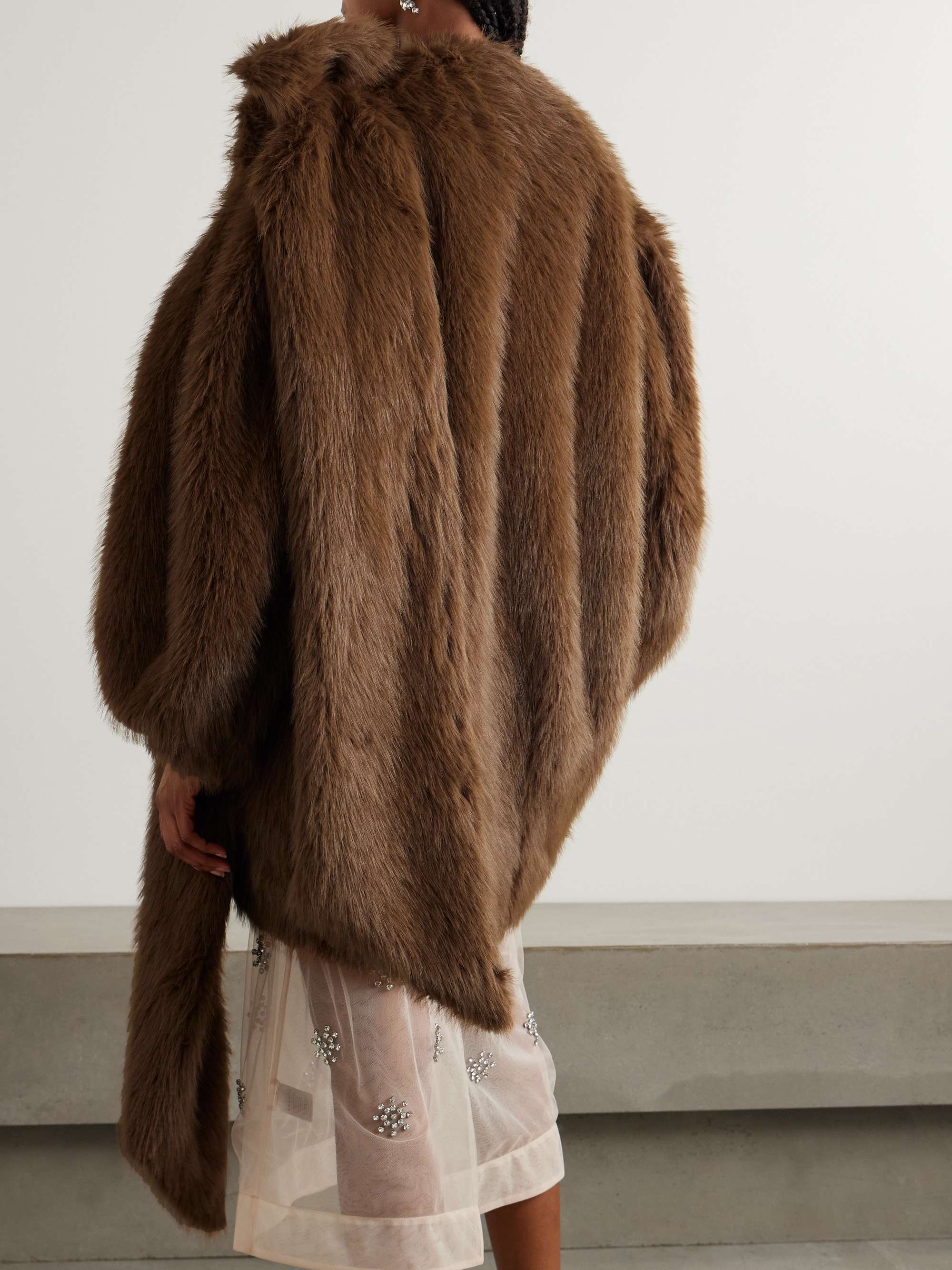 SIMONE ROCHA 