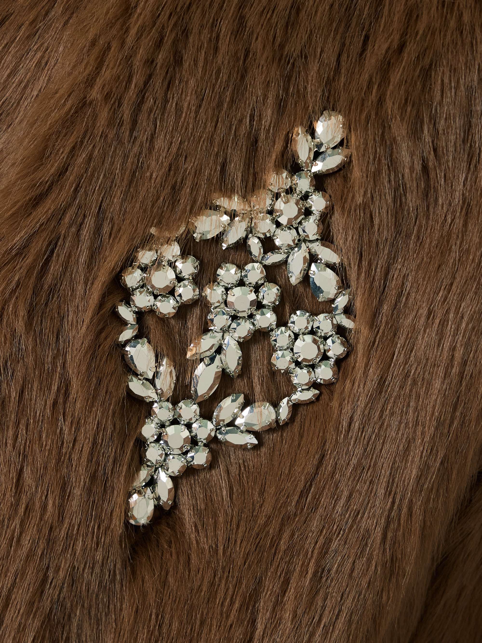 SIMONE ROCHA 