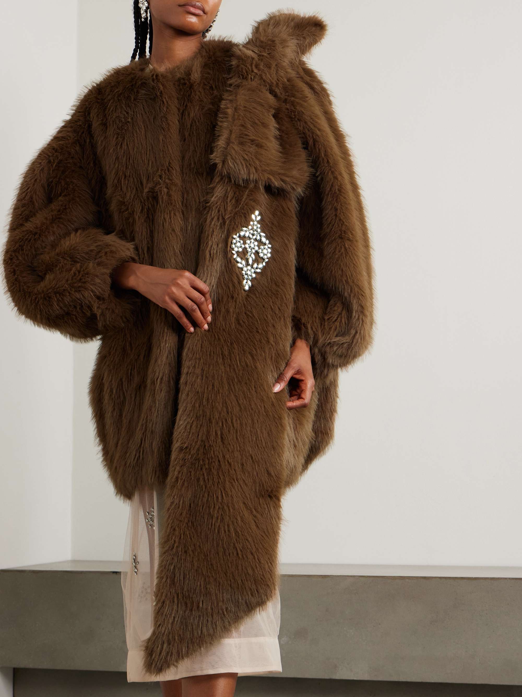 SIMONE ROCHA 