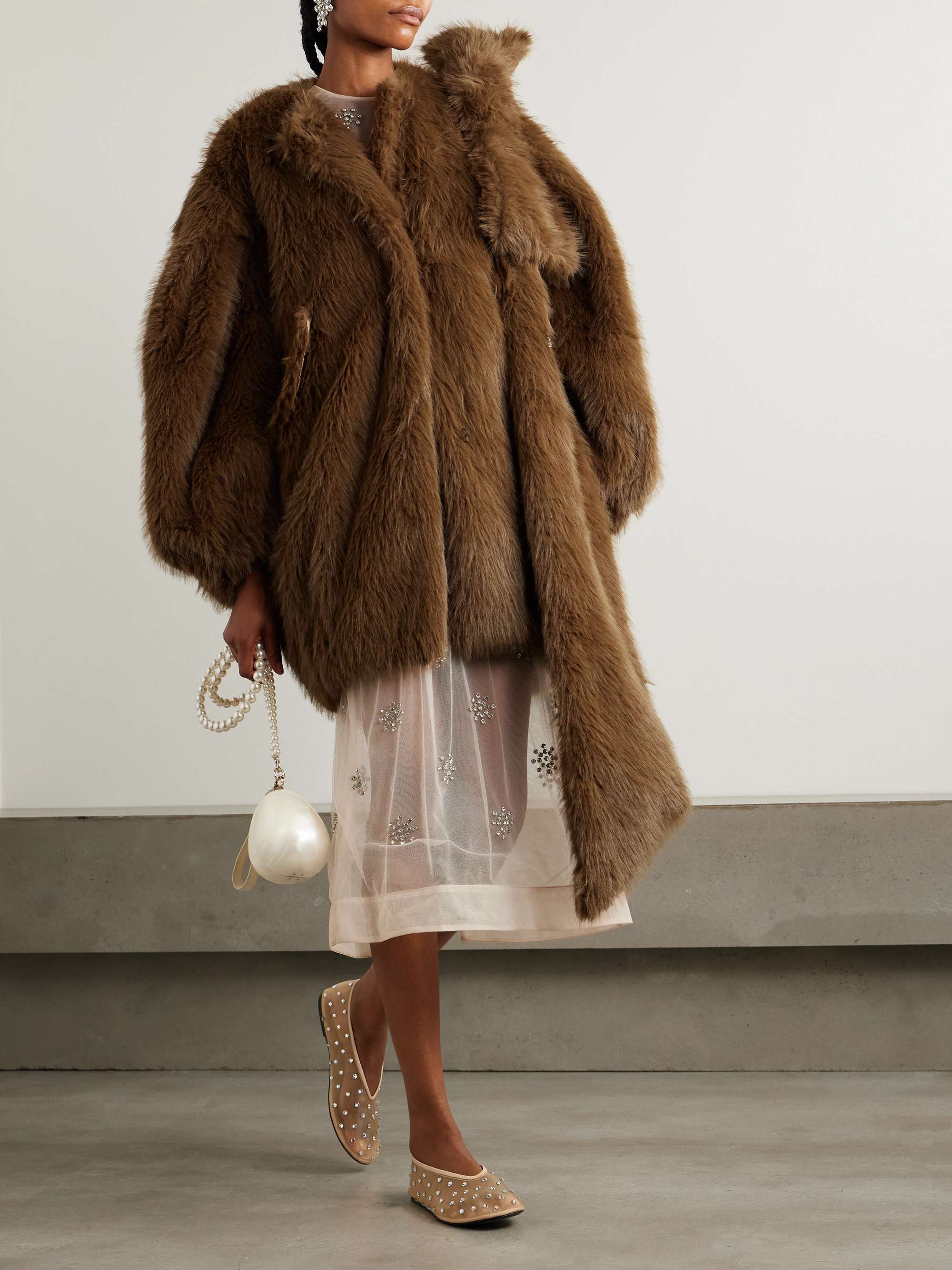SIMONE ROCHA 