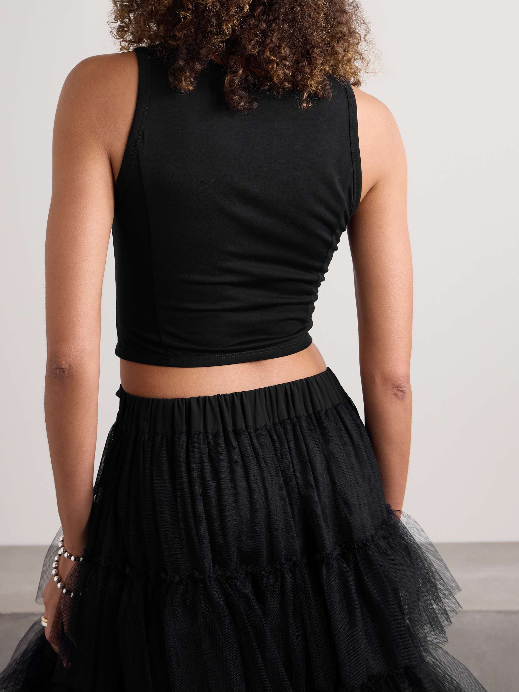 SIMONE ROCHA 